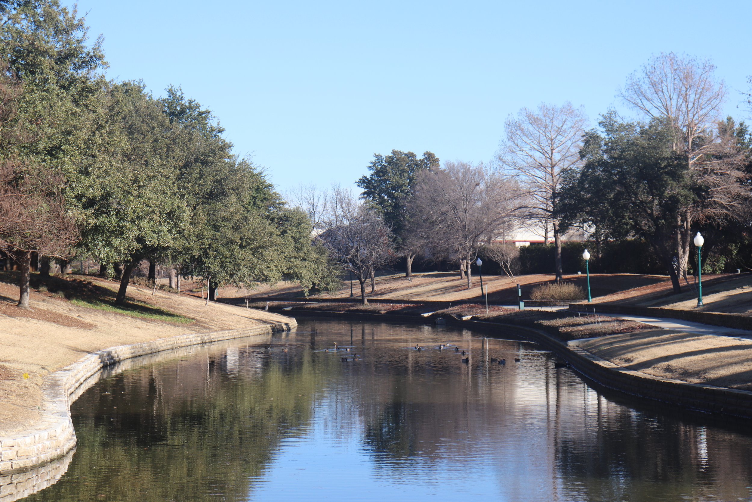 Winter waterway.JPG