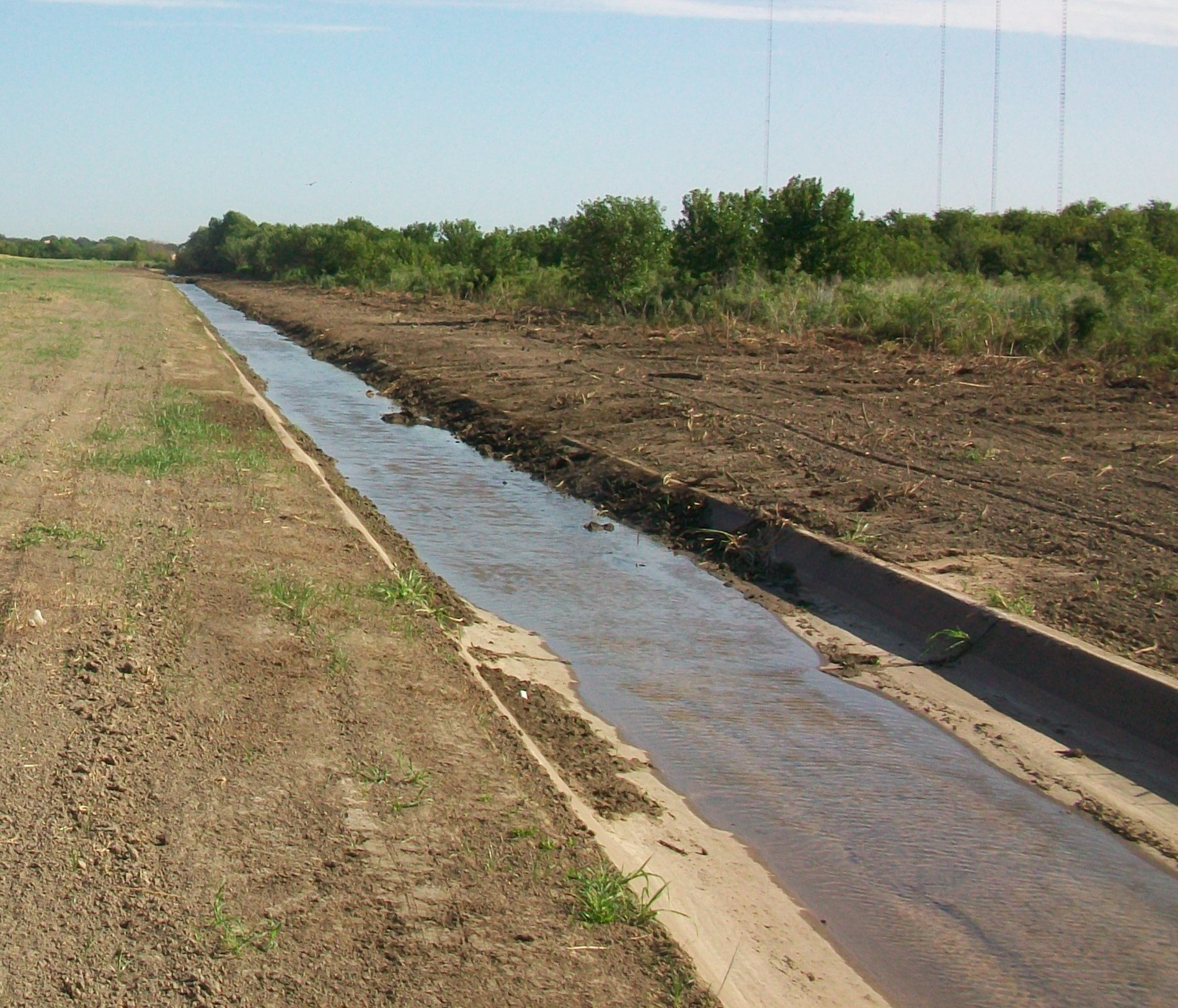 Grapevine Creek-After-cropped.jpg