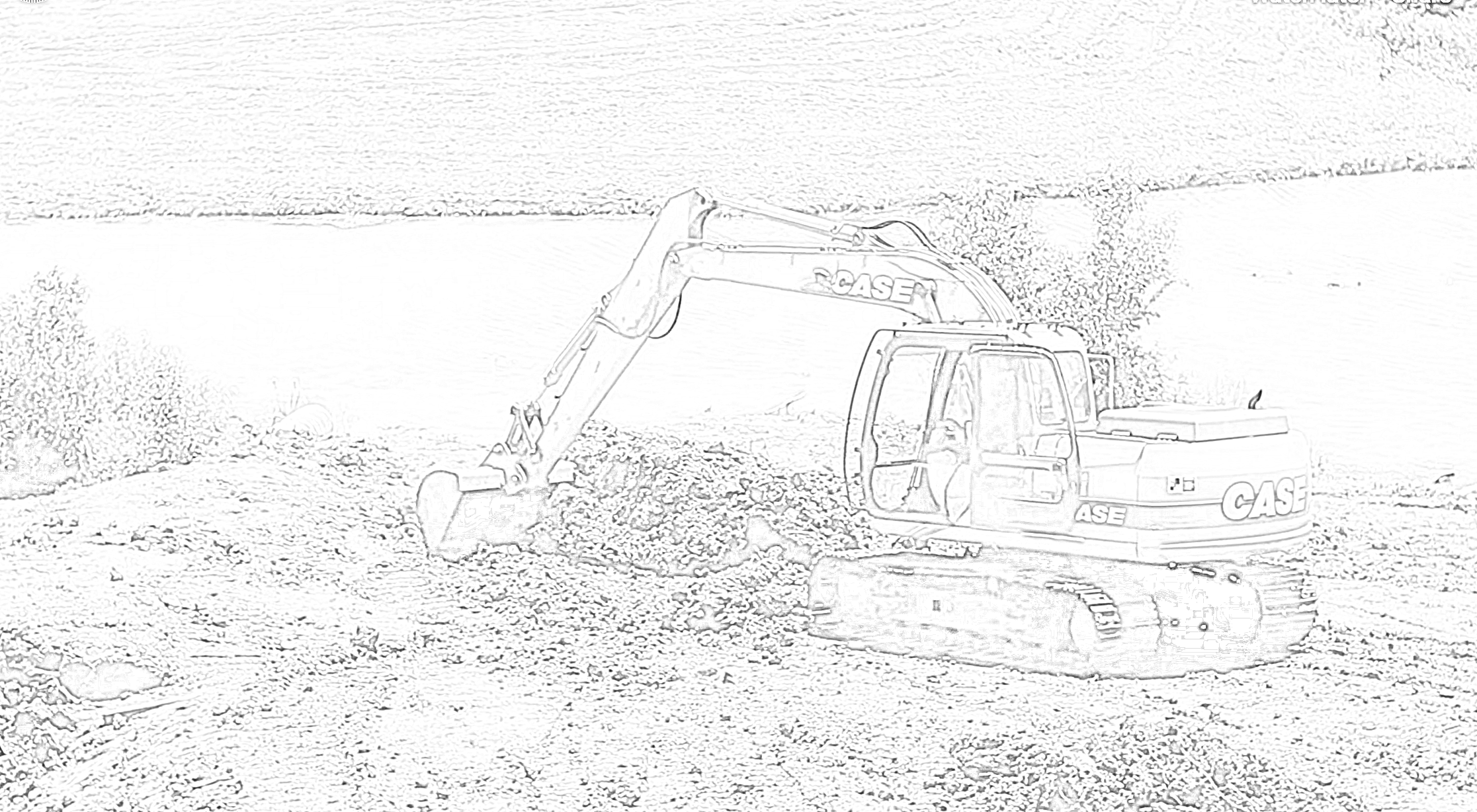 Construction Zone_Coloring Page.png