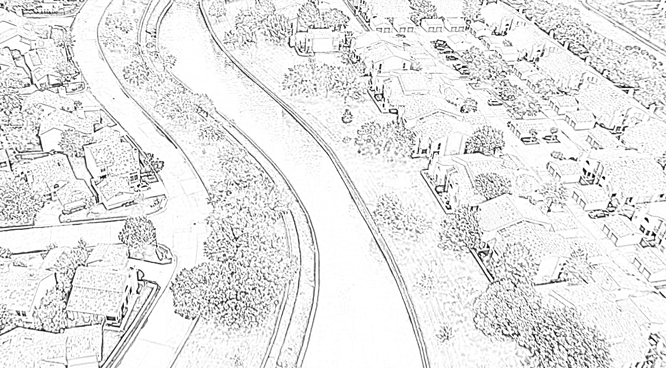 Canal Birds Eye View_Coloring Page.png