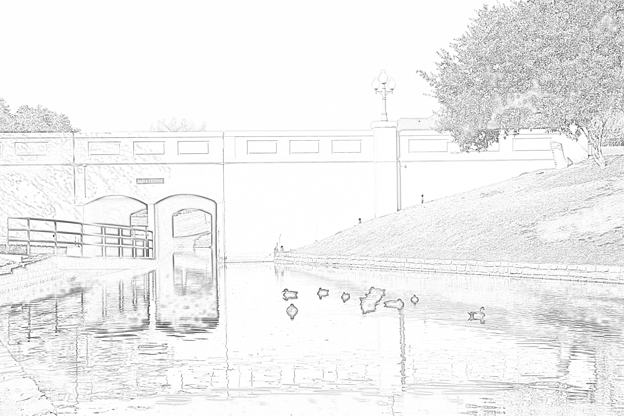 Waterway bridge_Coloring Page.png