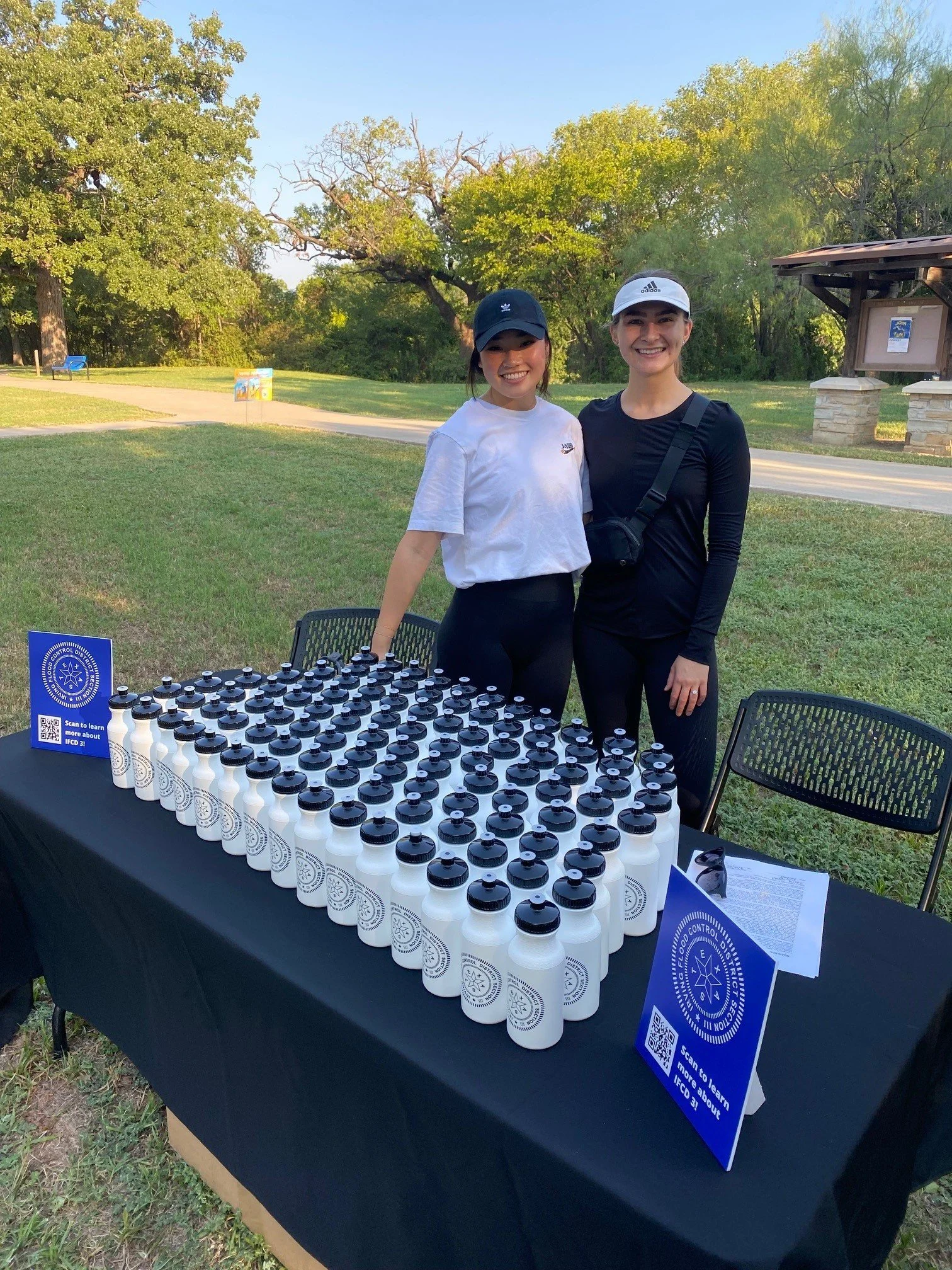 Q&amp;A with Keep Irving Beautiful