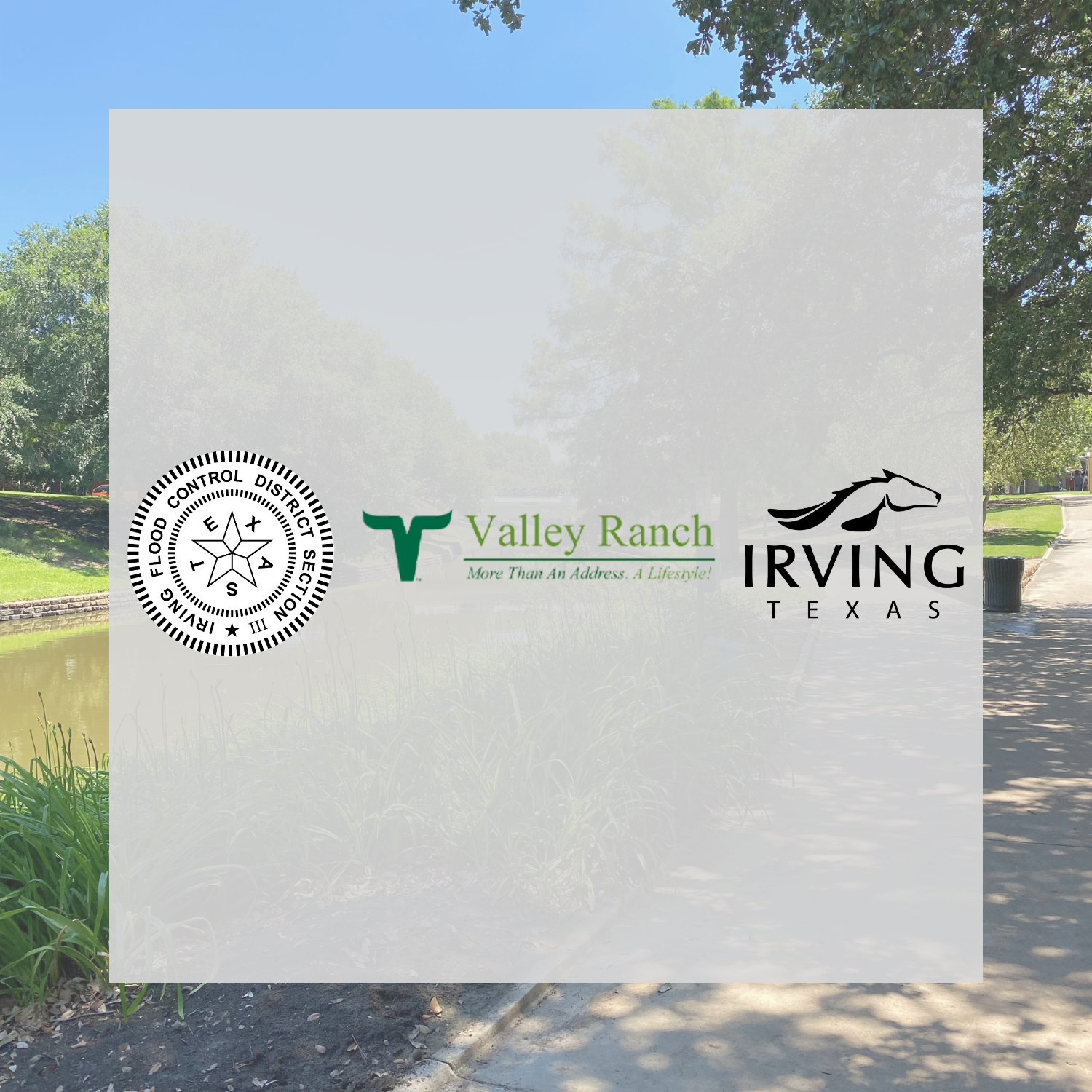 Into The Vault: Teaming That Works