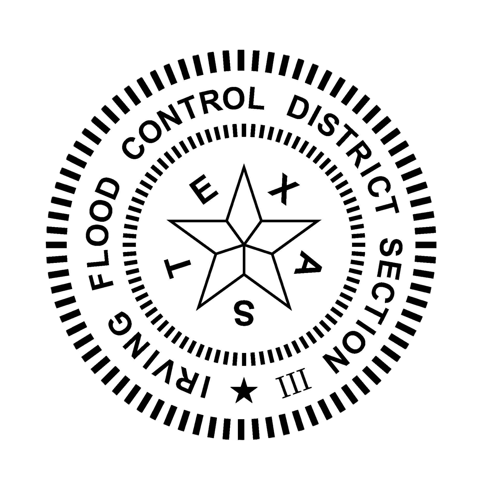 IFCD 3 Update: Feral Hog Activity