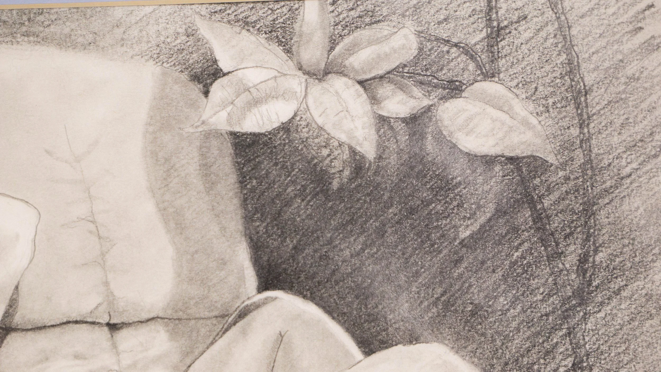 Seated Figure-4.jpg