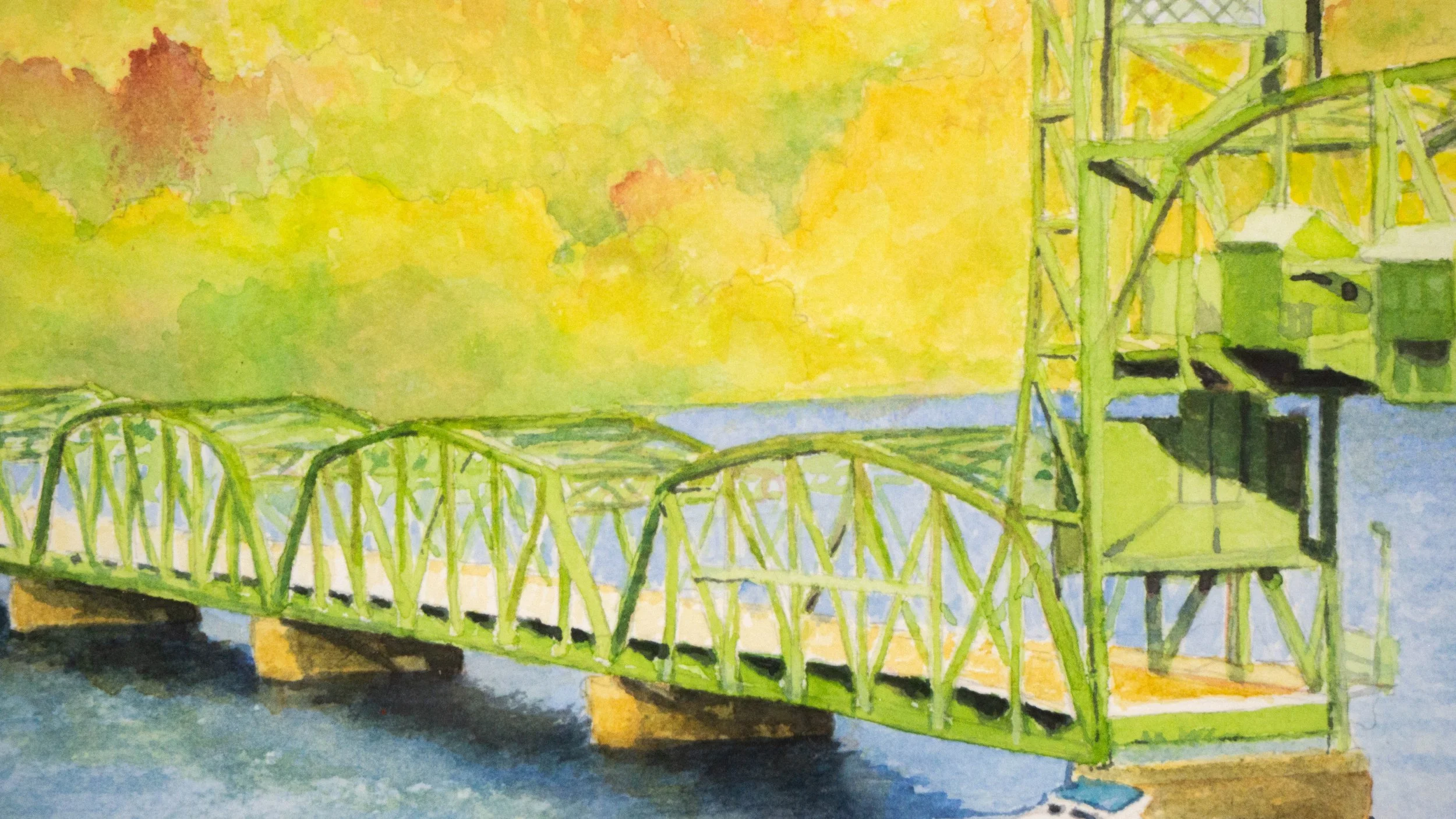 Lift Bridge-3.jpg
