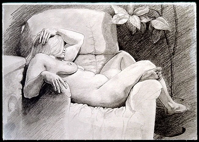 E3B037C4-E10A-4651-A522-E2BBAB6EF08D