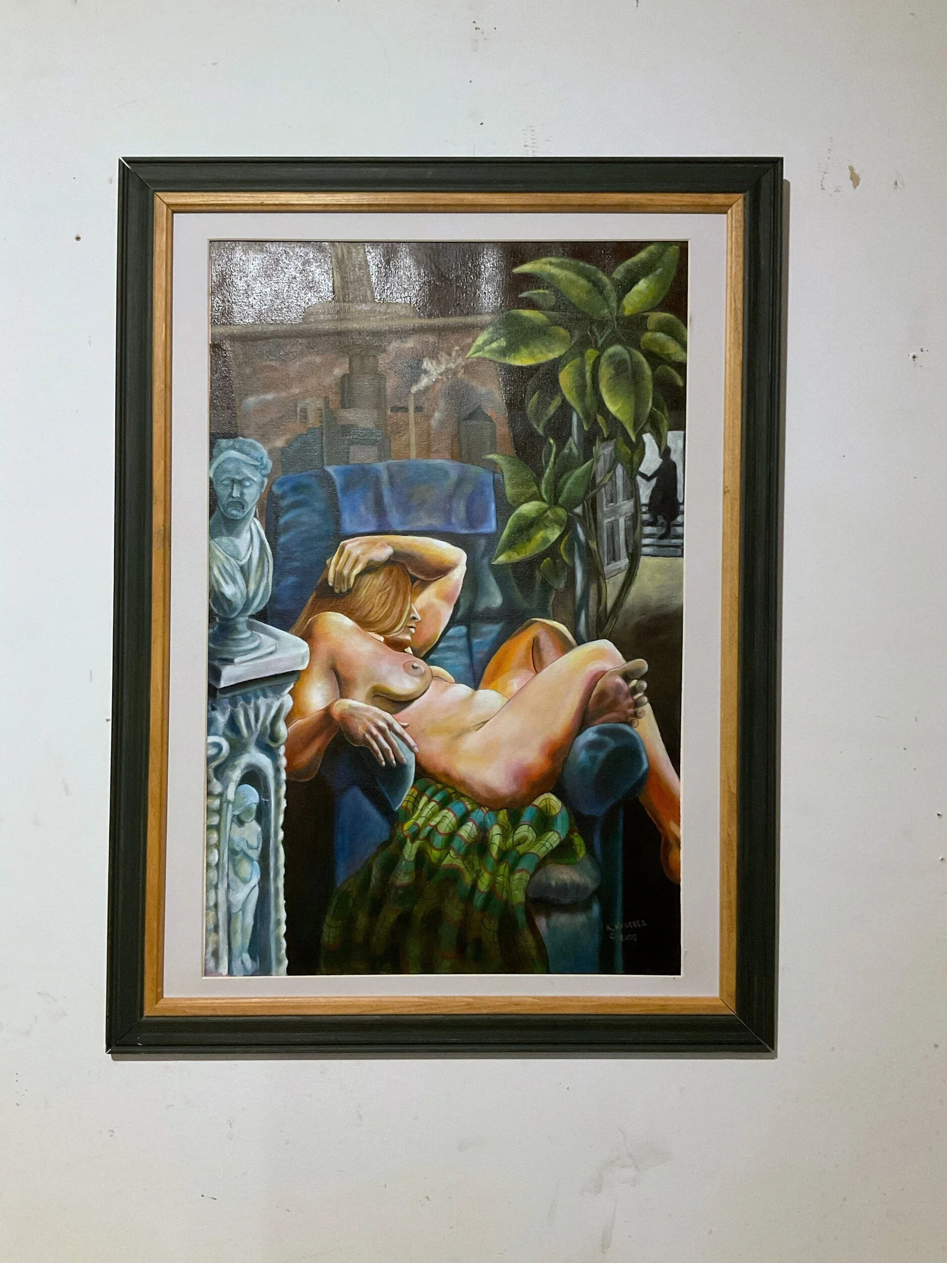 4823BD00-9084-4AF2-83A5-9687EEDC0393