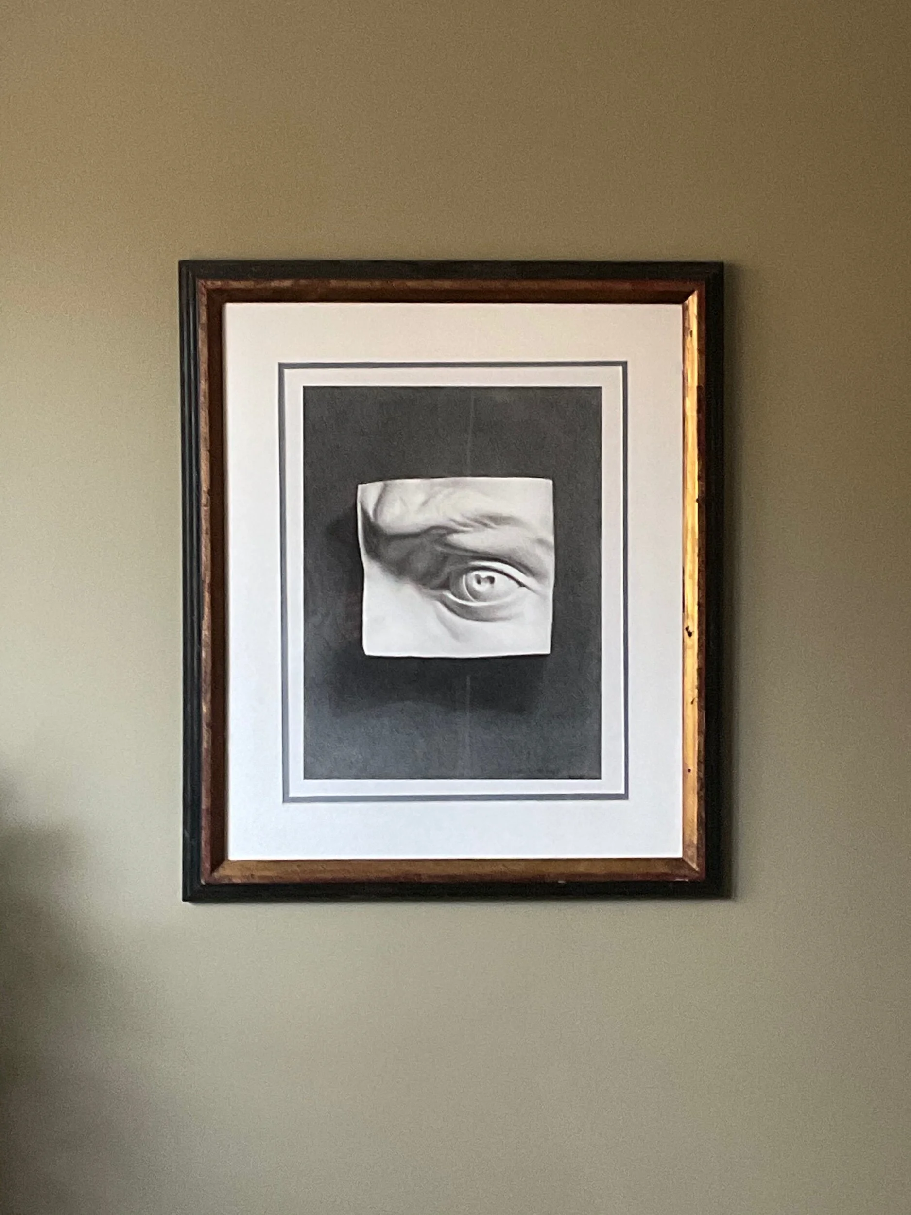 E6412BA3-6204-4CDA-89A9-5739251781DF