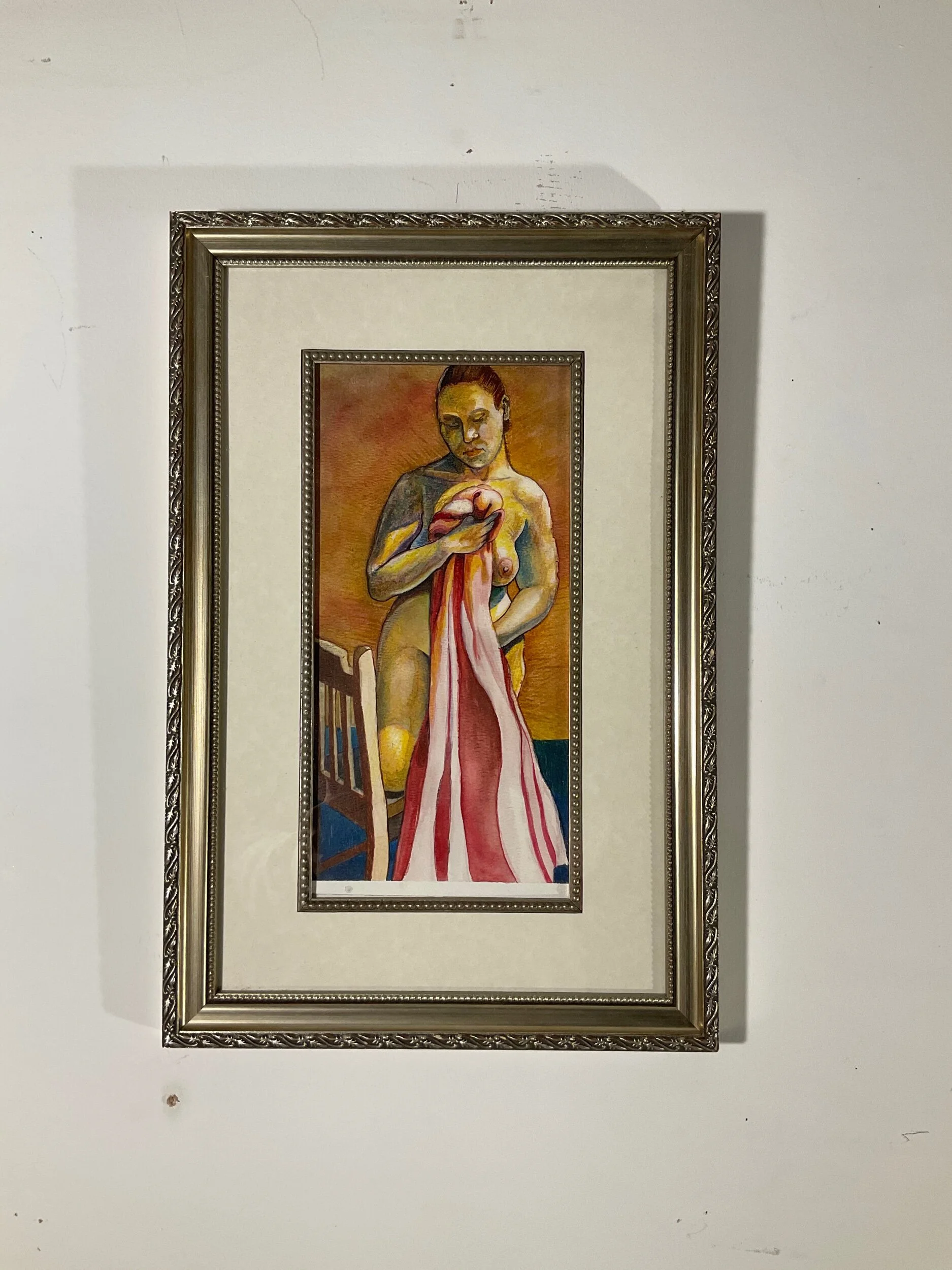 DBE650C0-EC46-410A-9A01-07B186B3929D