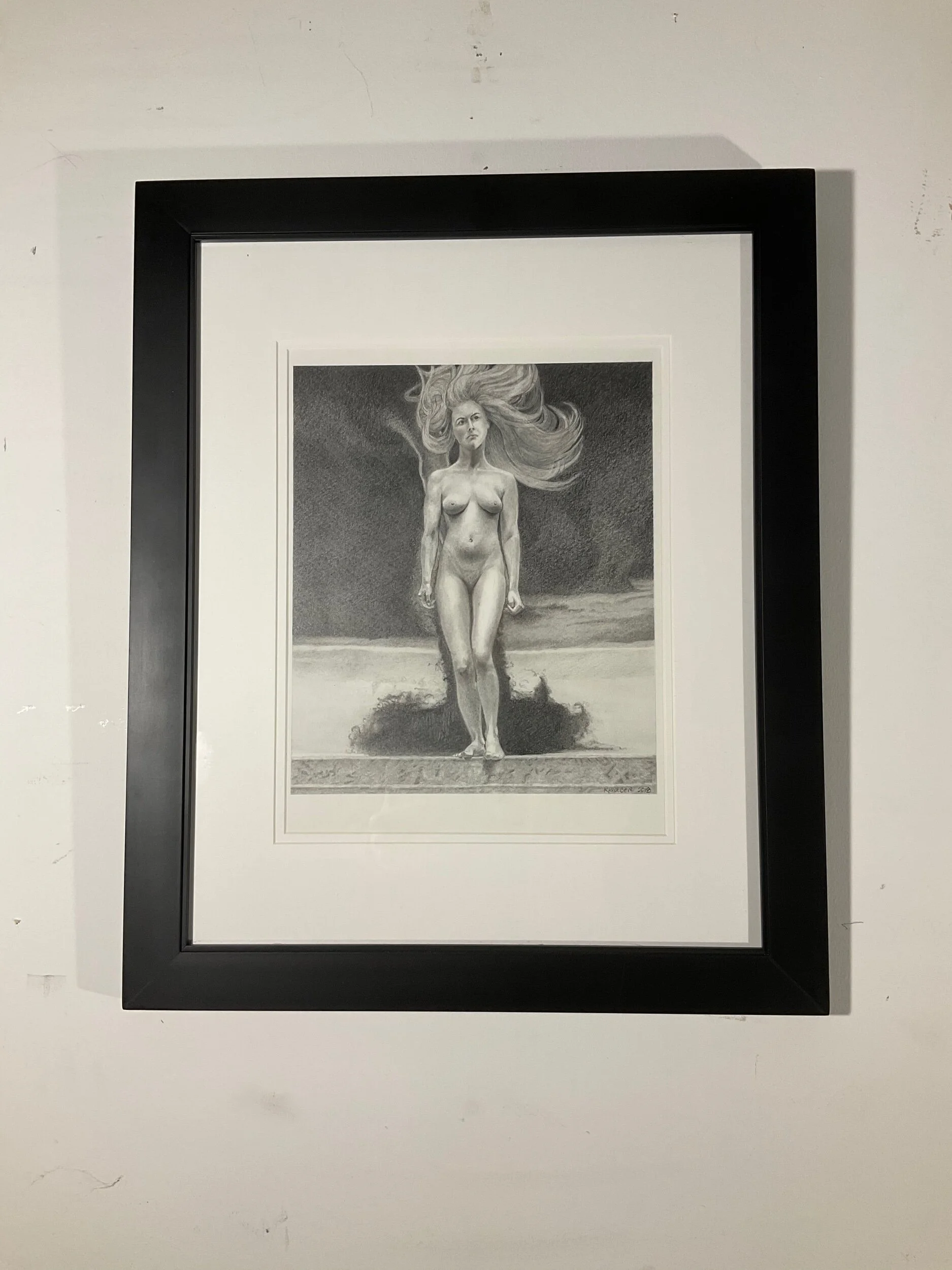 3204FD03-B7DB-49AD-812B-D58C597D7D9F