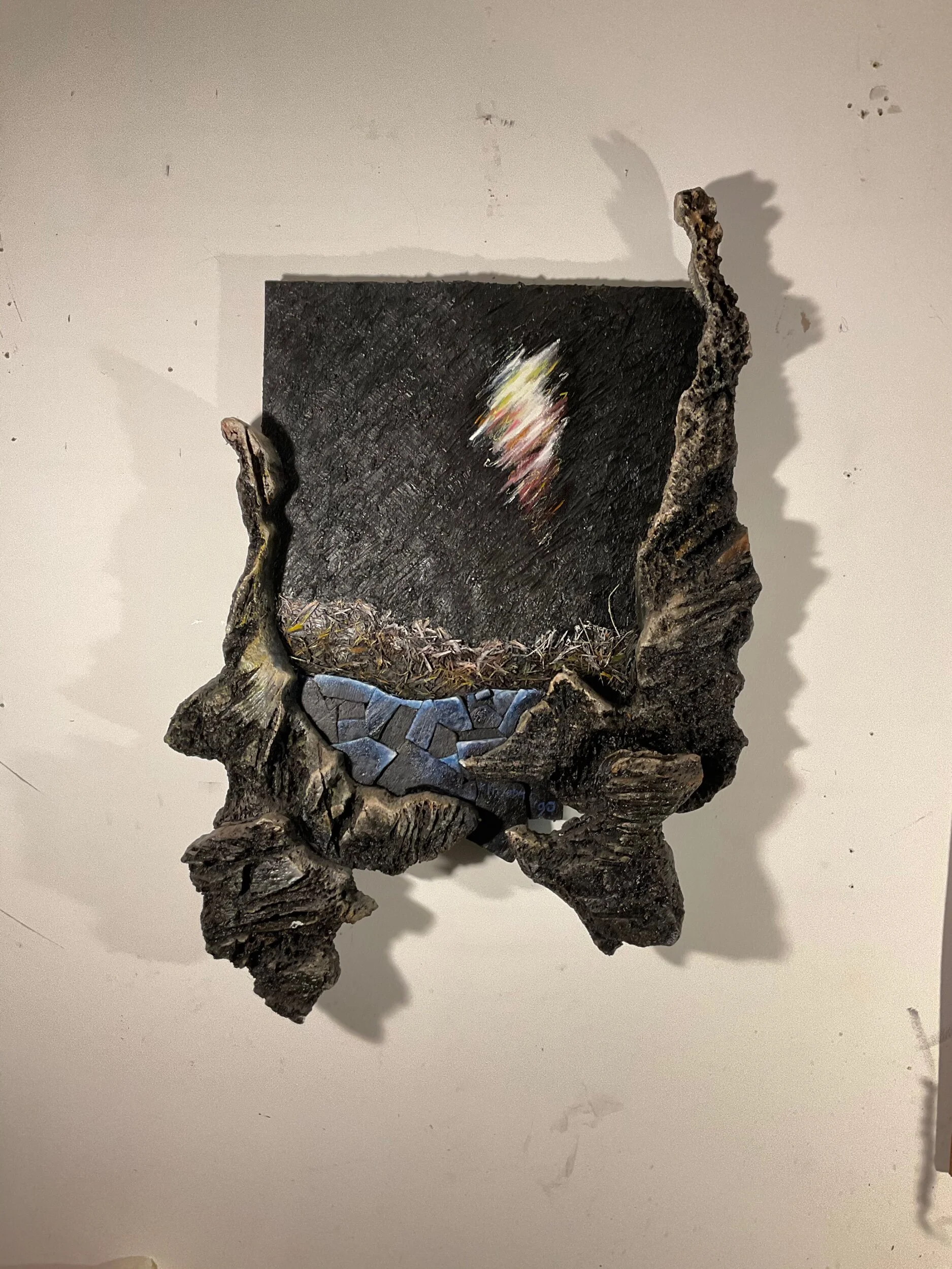 D9343105-4BEB-4C5E-AD8B-24C7AB468A41