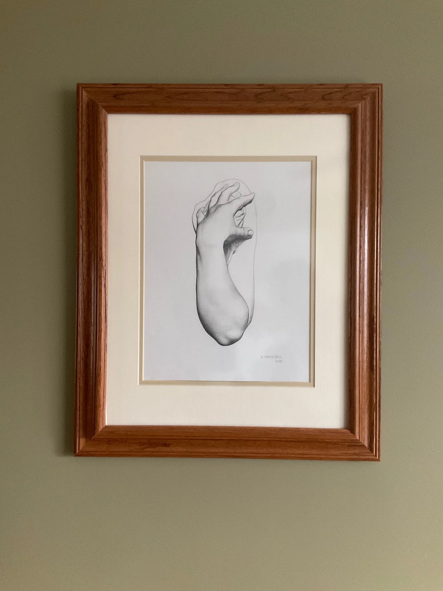 32AC9DA5-08CB-41E3-8F7A-BFA8E4A21F19