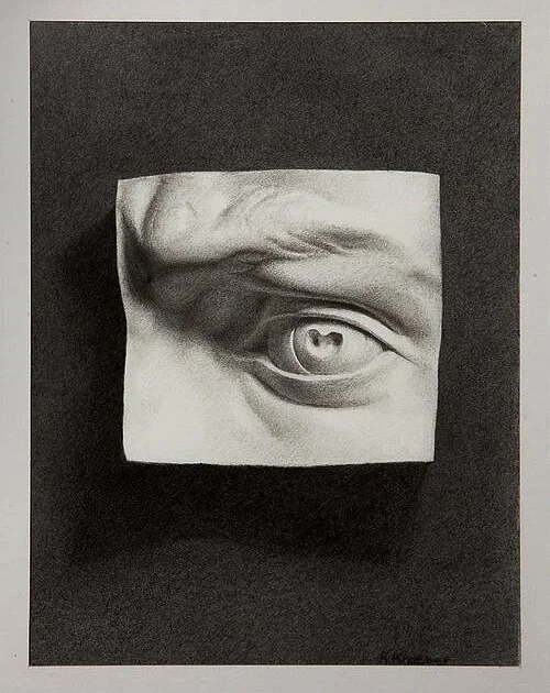 6E63A75B-EC1A-49D5-971E-F2B7C47E9C7B