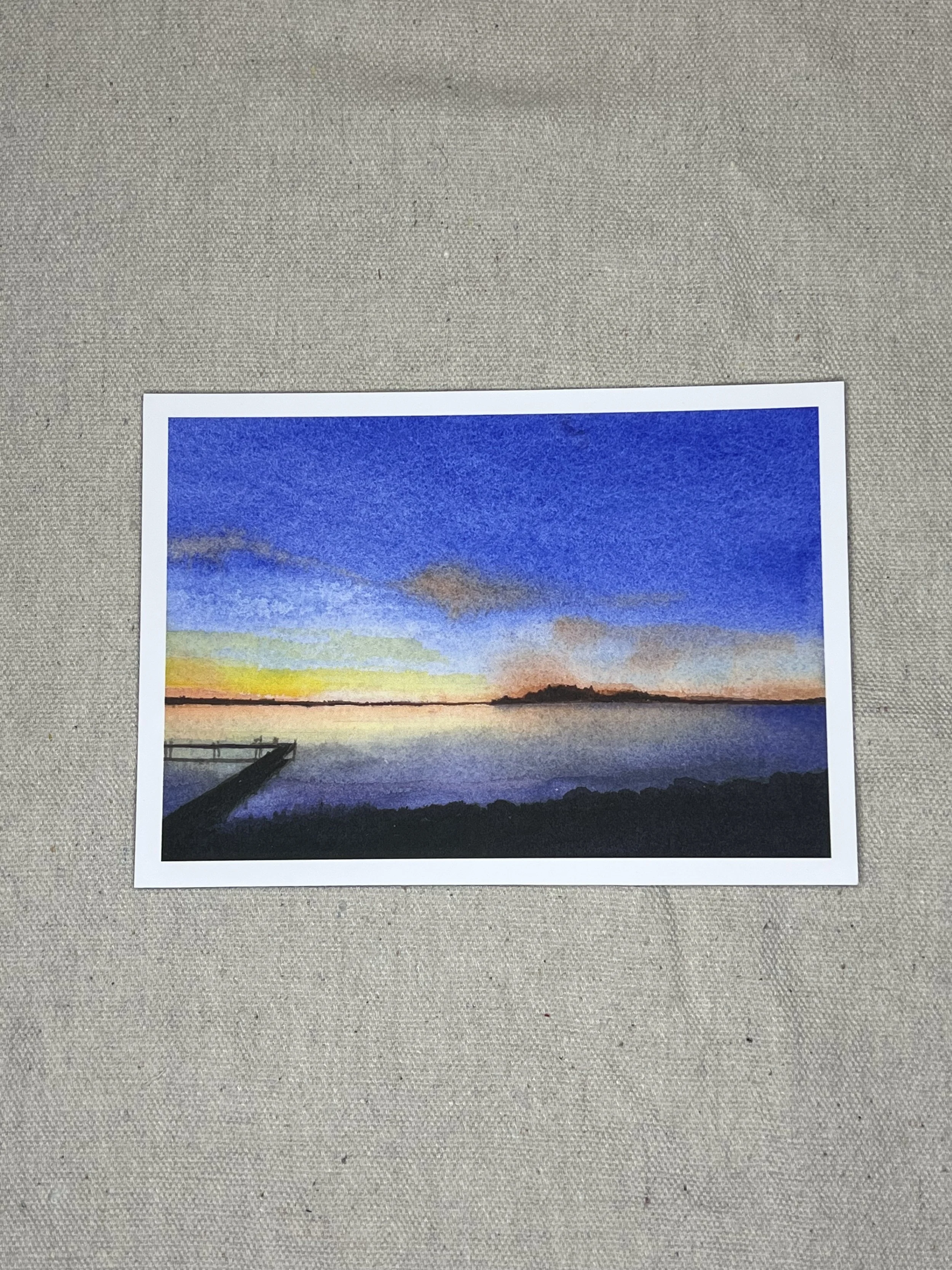 Pelican Lake - for web.jpeg