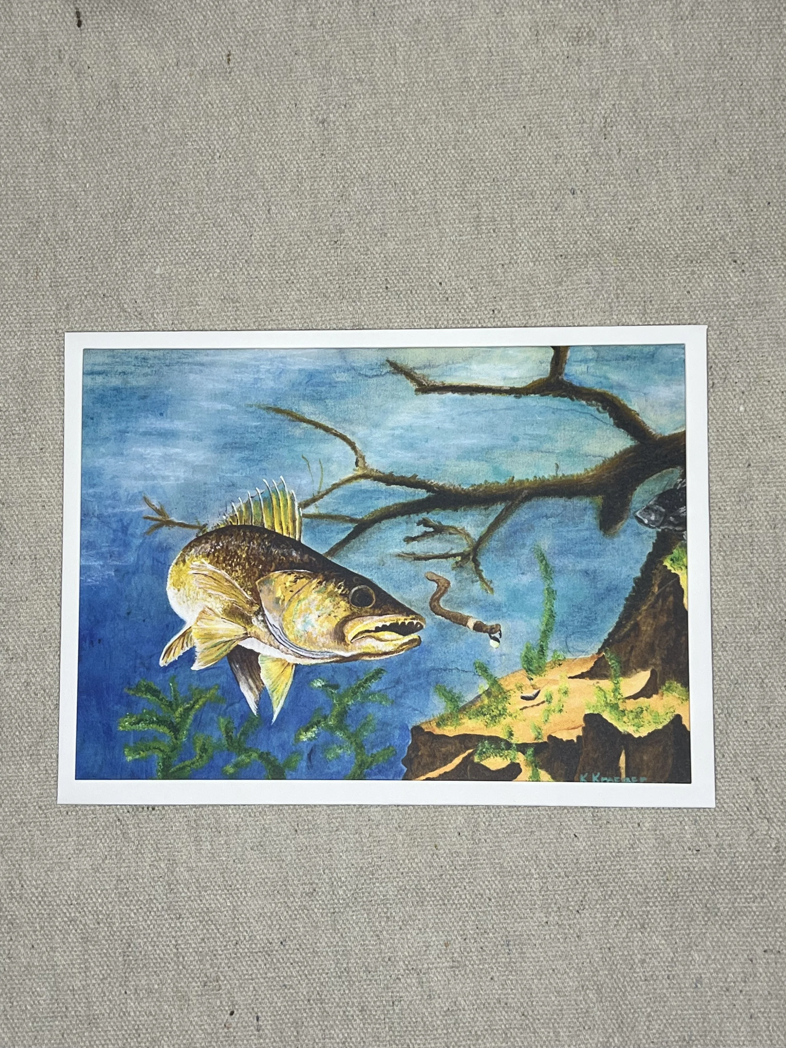 Chartreuse Jig for web site.jpeg