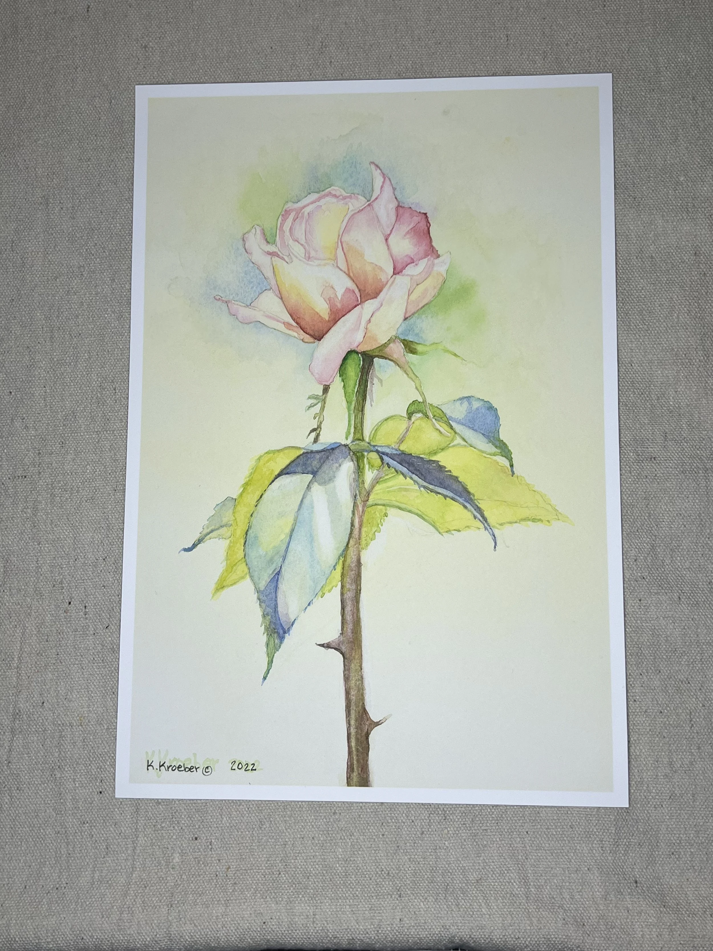 Rose for web site.jpeg