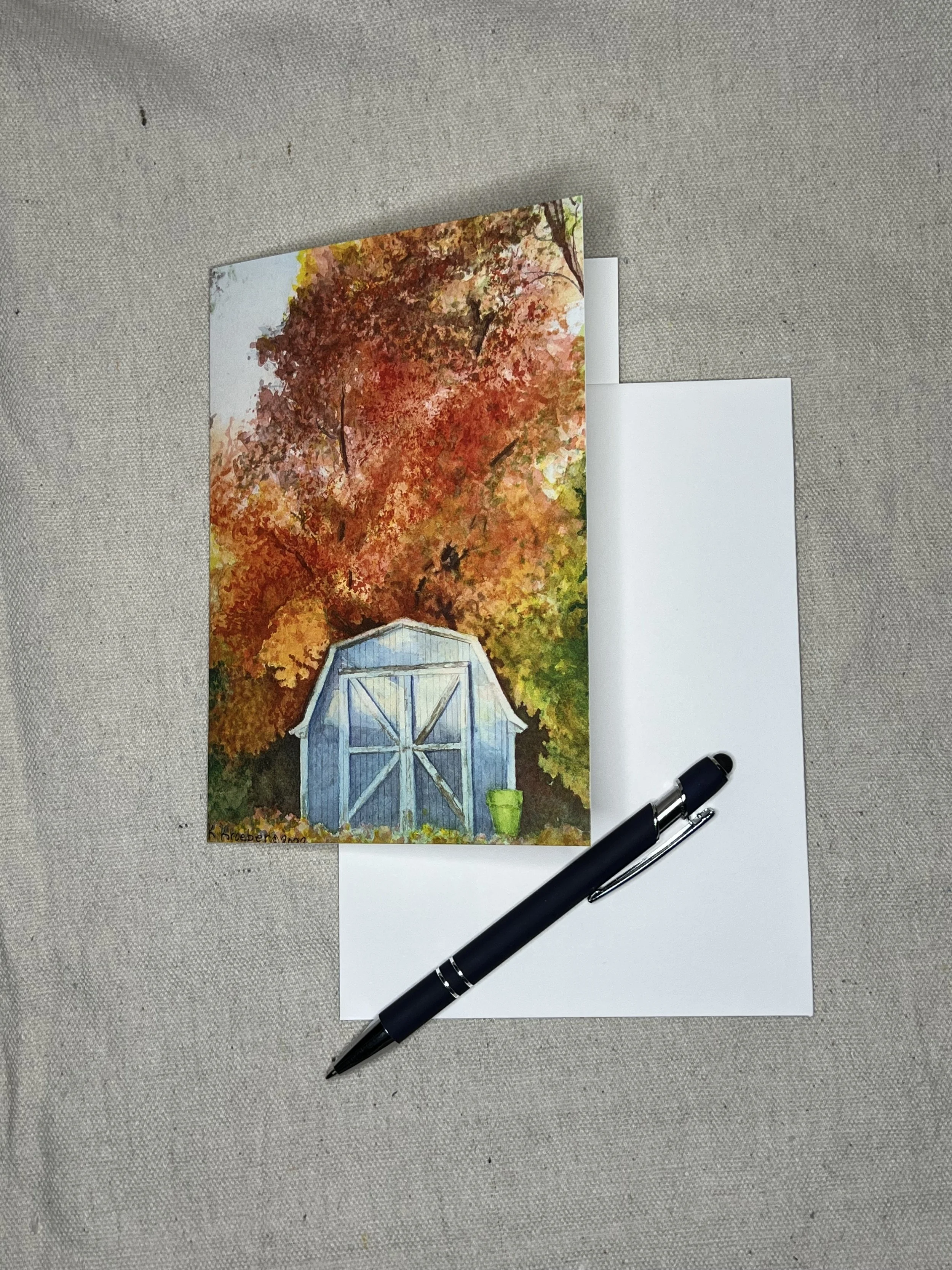 Garden Shed Note Card.jpeg