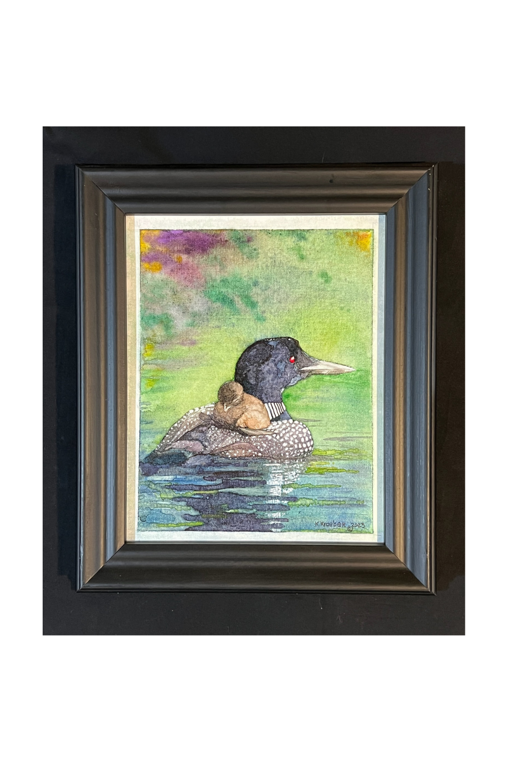 Loon