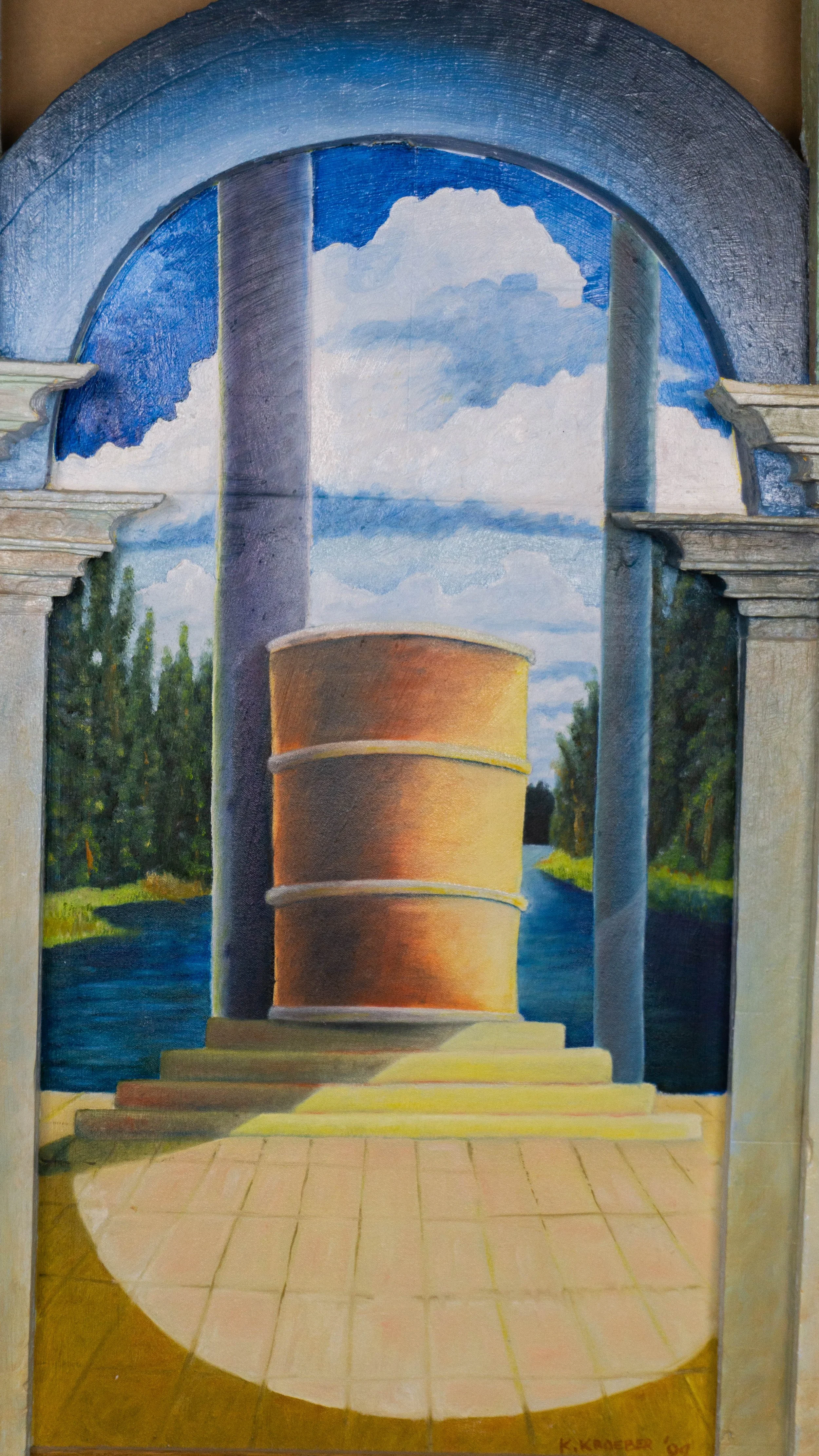 Altar to the Preditor-2.jpg