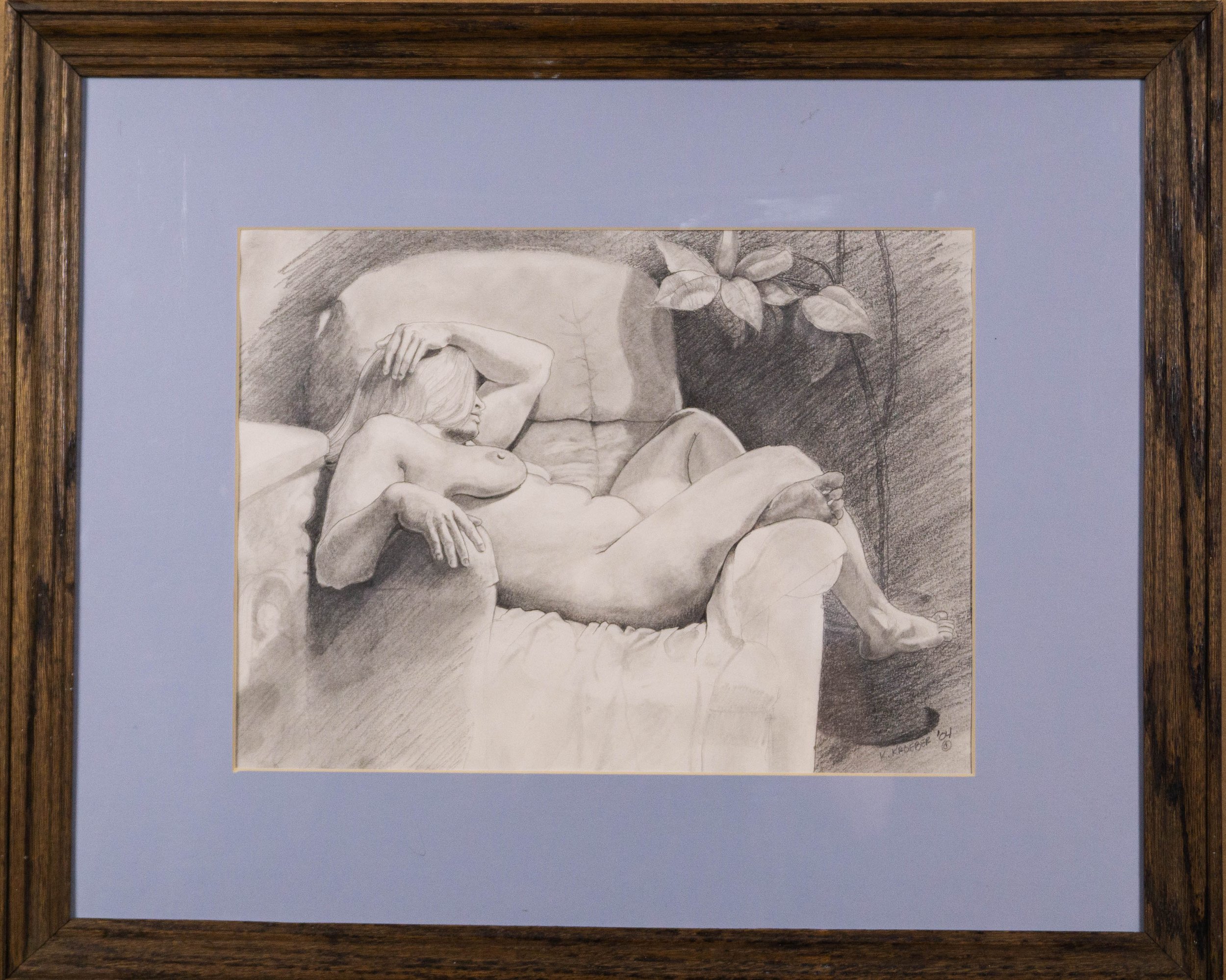 Seated Figure.jpg
