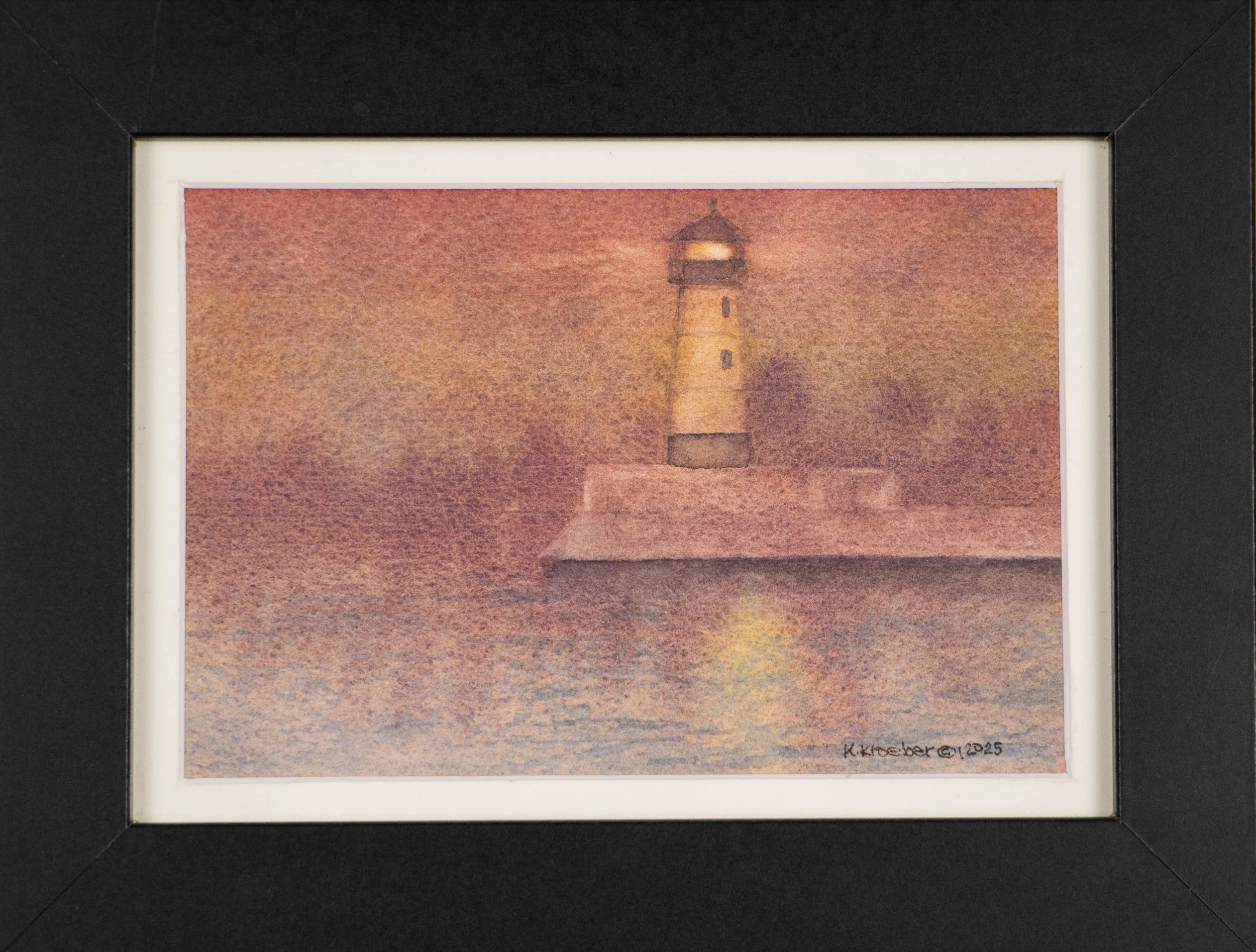 Duluth Light House-1.jpg