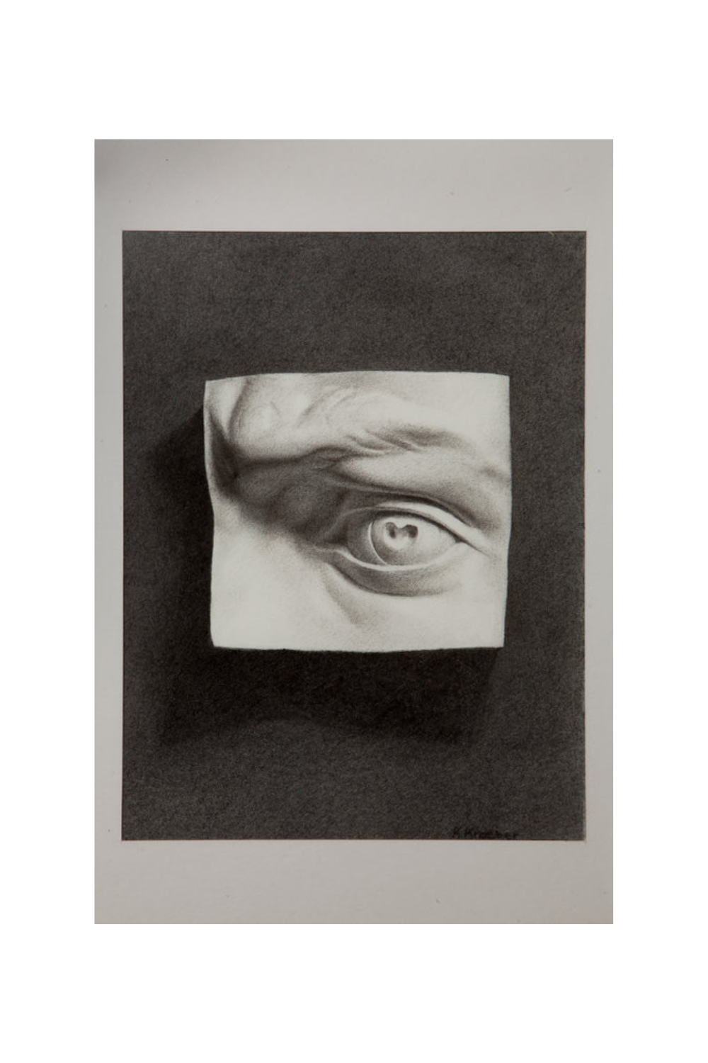 David's Eye.png