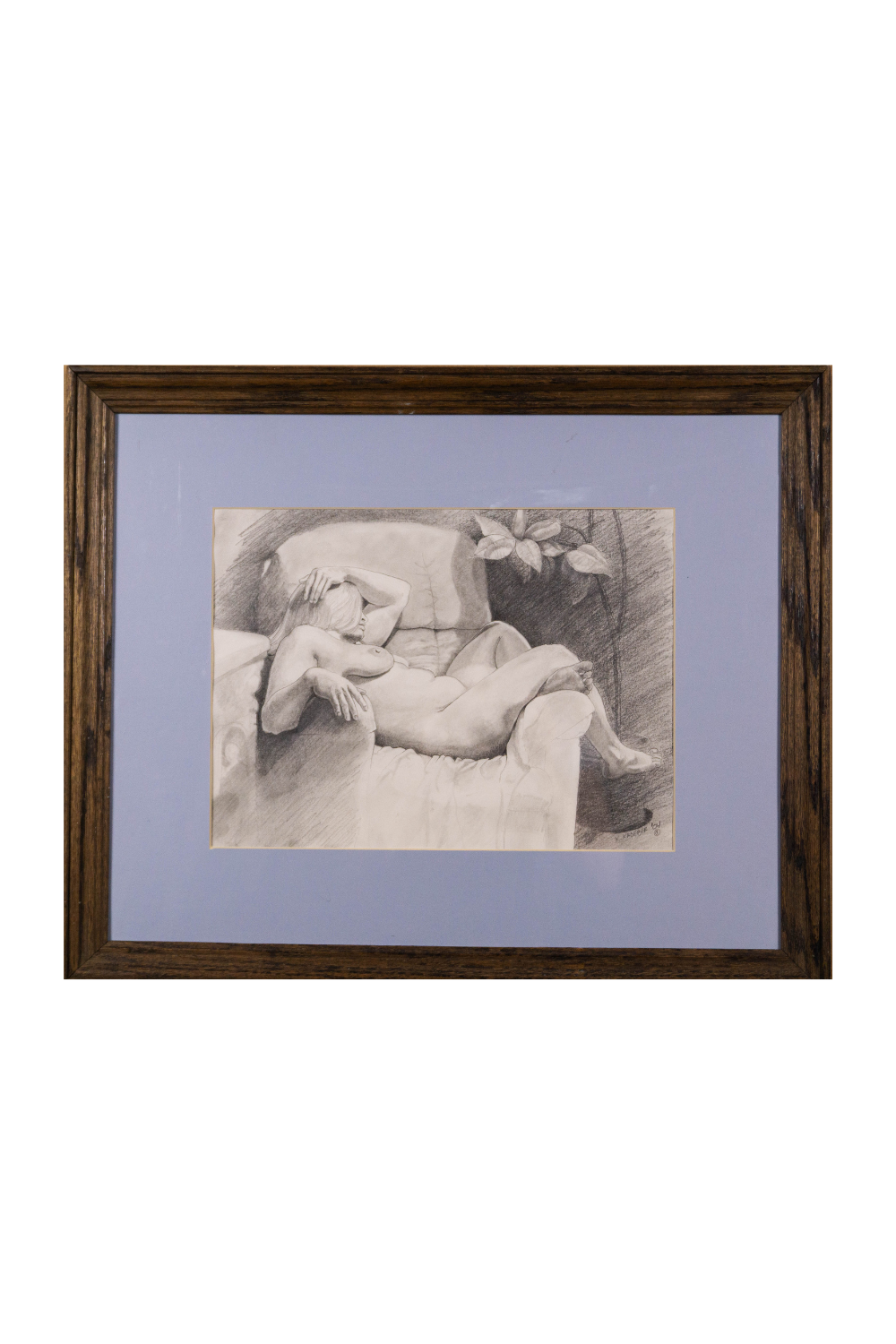 seated figure.png