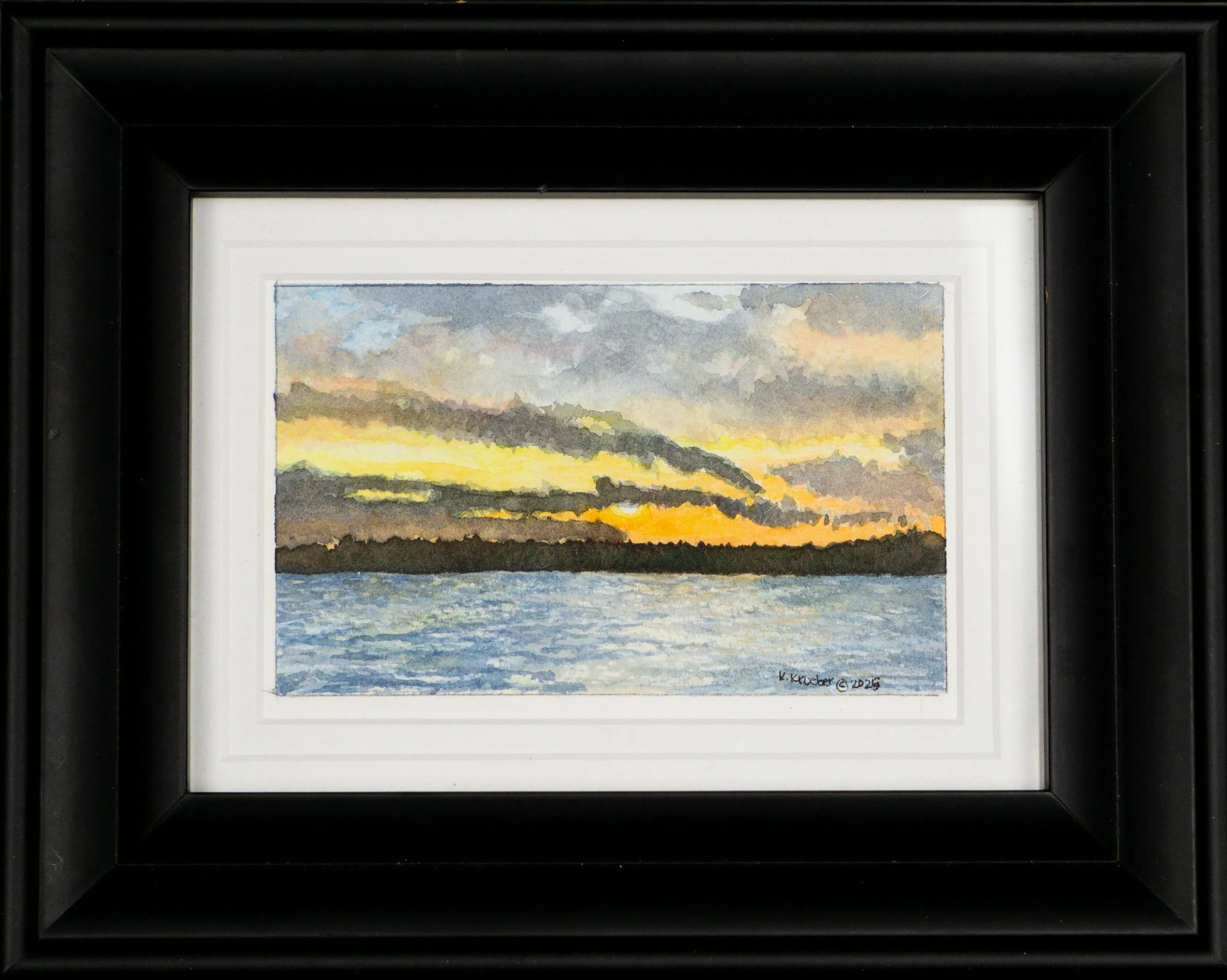 Sunrise Over Pelican Lake #1-1.jpg