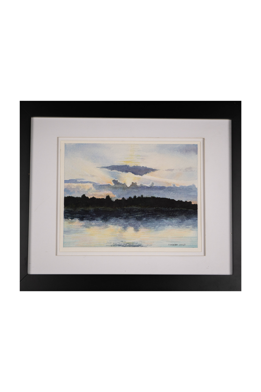sunset moose bay.png