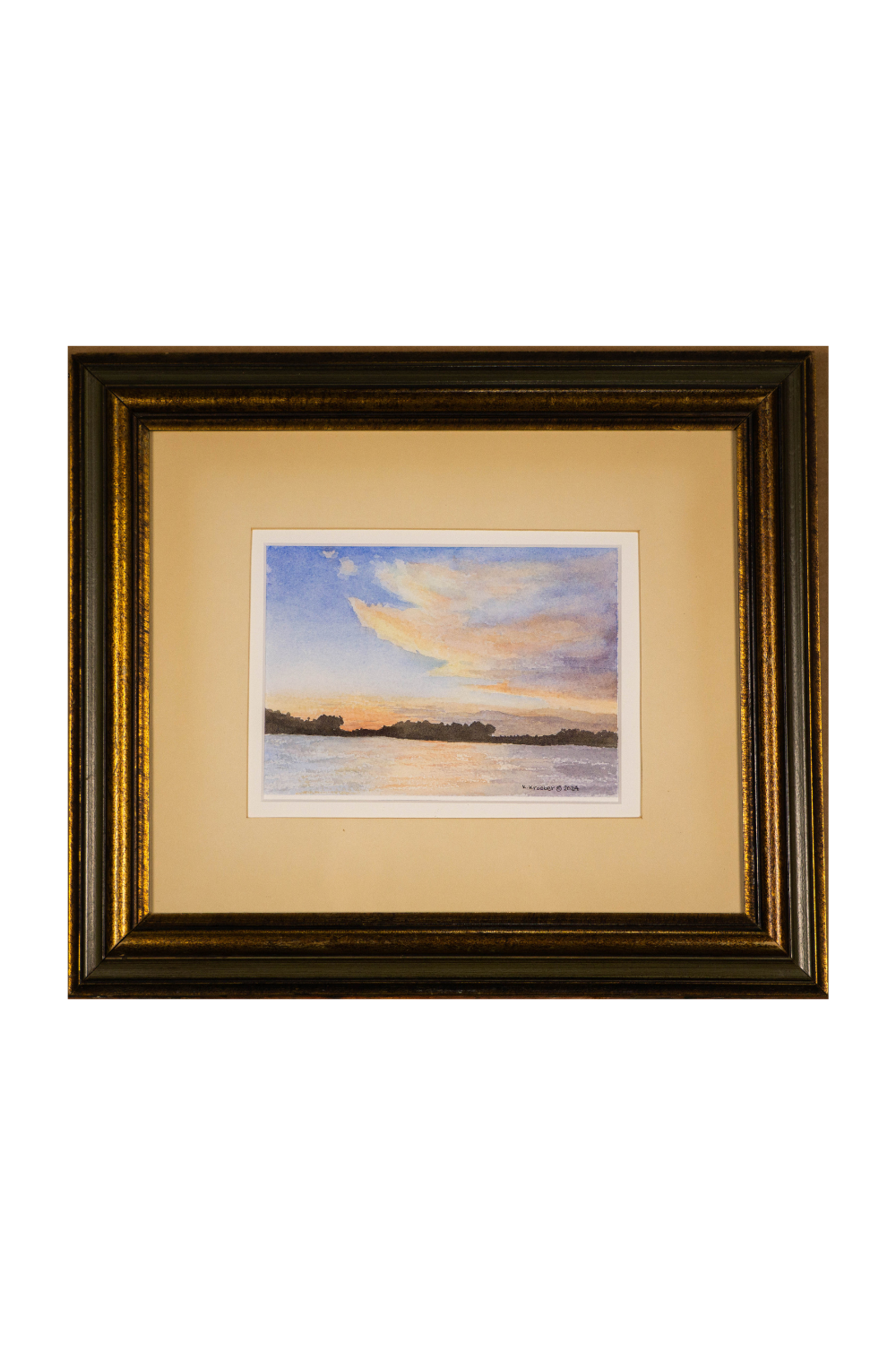 early dawn on pelican.png
