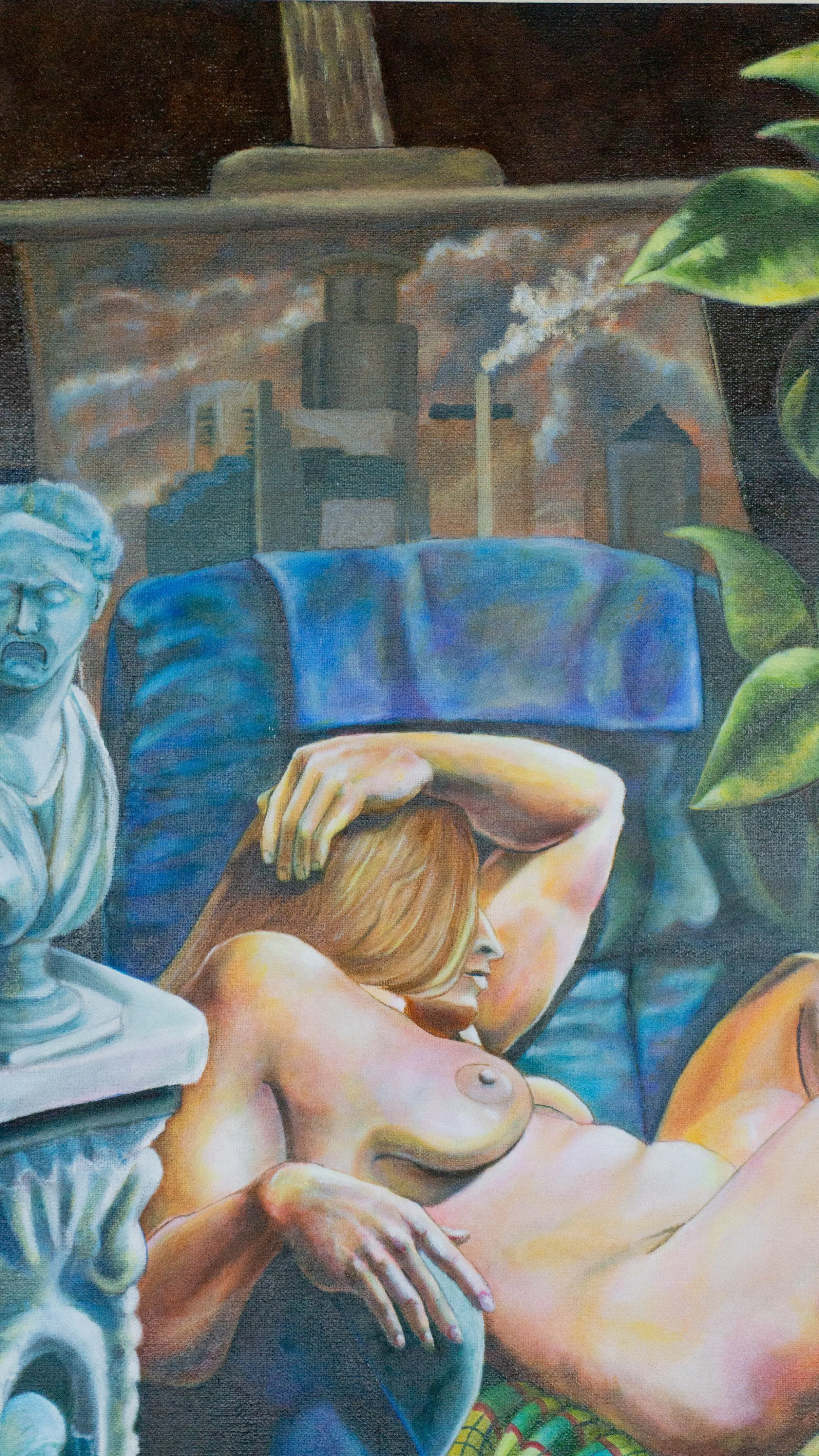 Woman in Chair-2.jpg