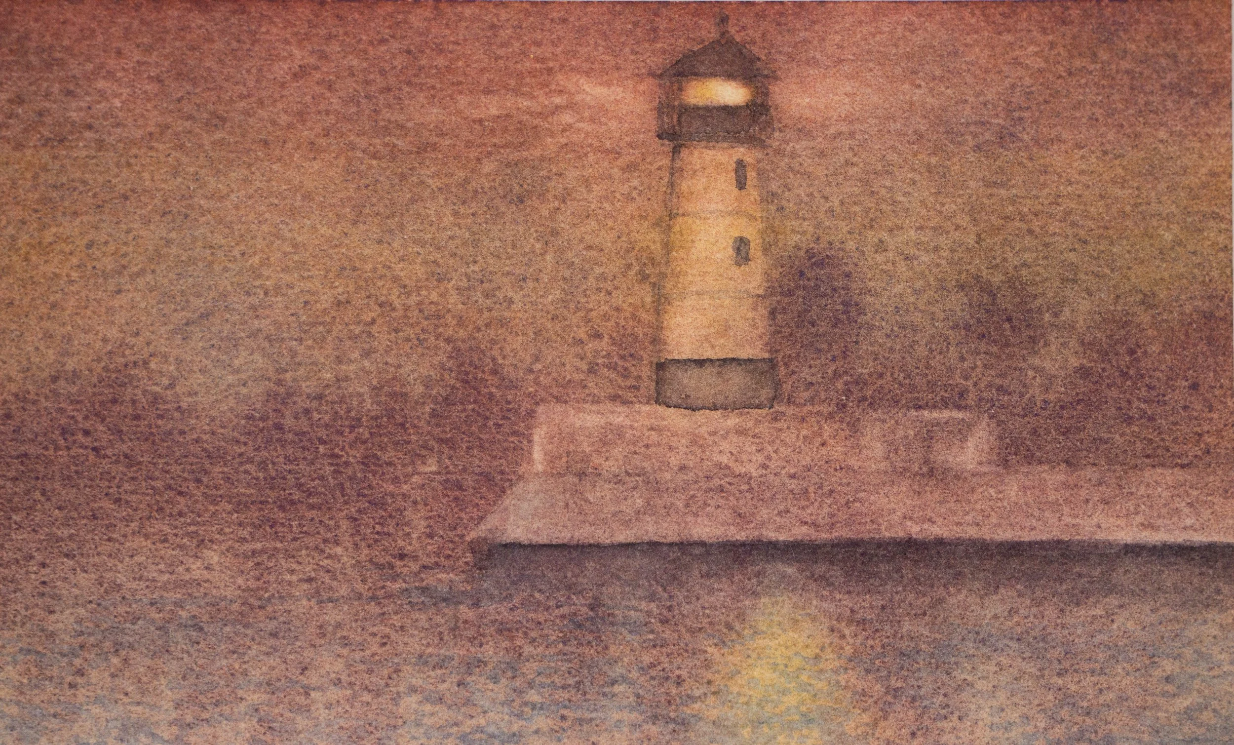 Duluth Light House-2.jpg