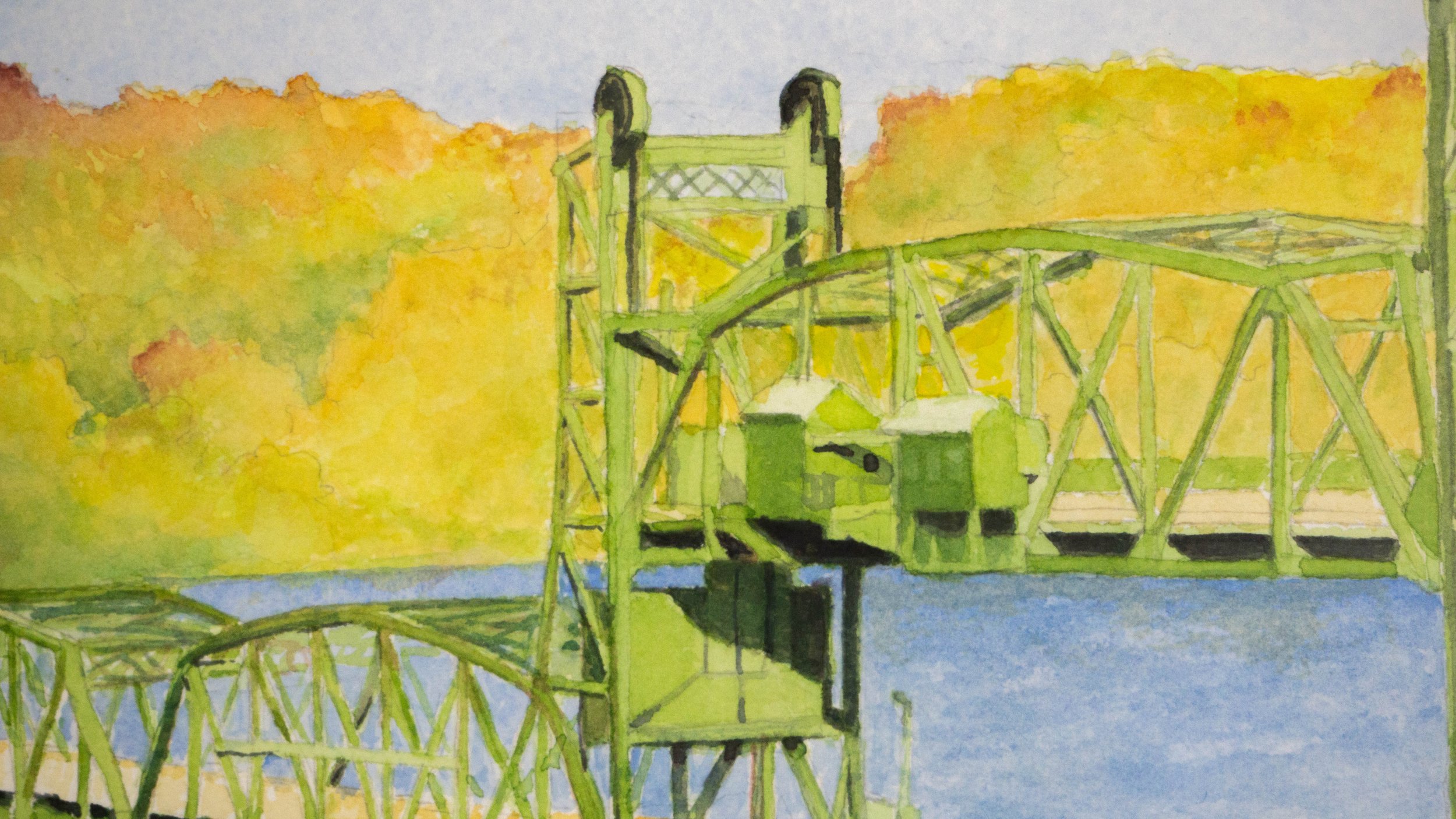 Lift Bridge-2.jpg