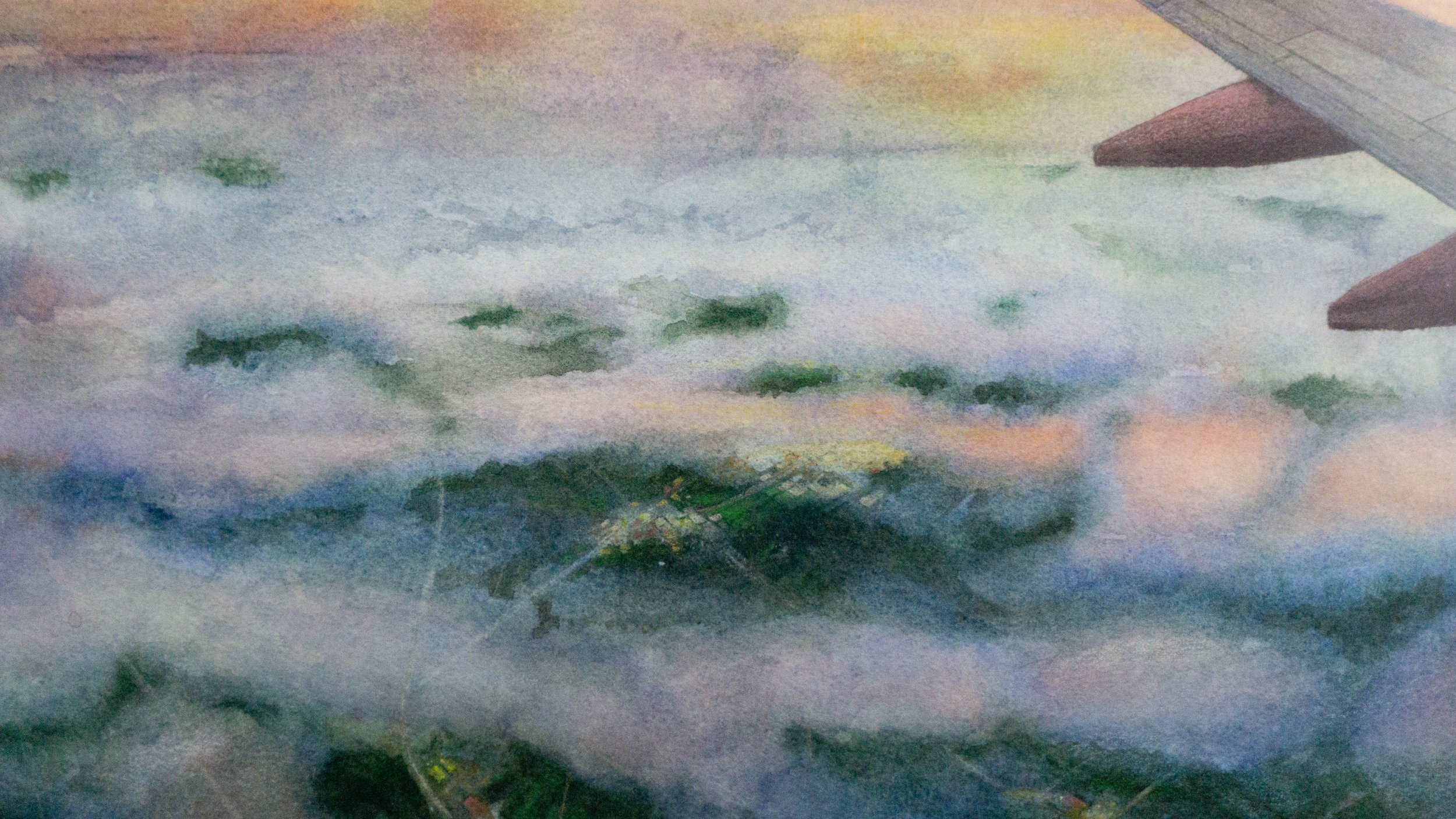 Kroeber Art For Sale-100.jpg