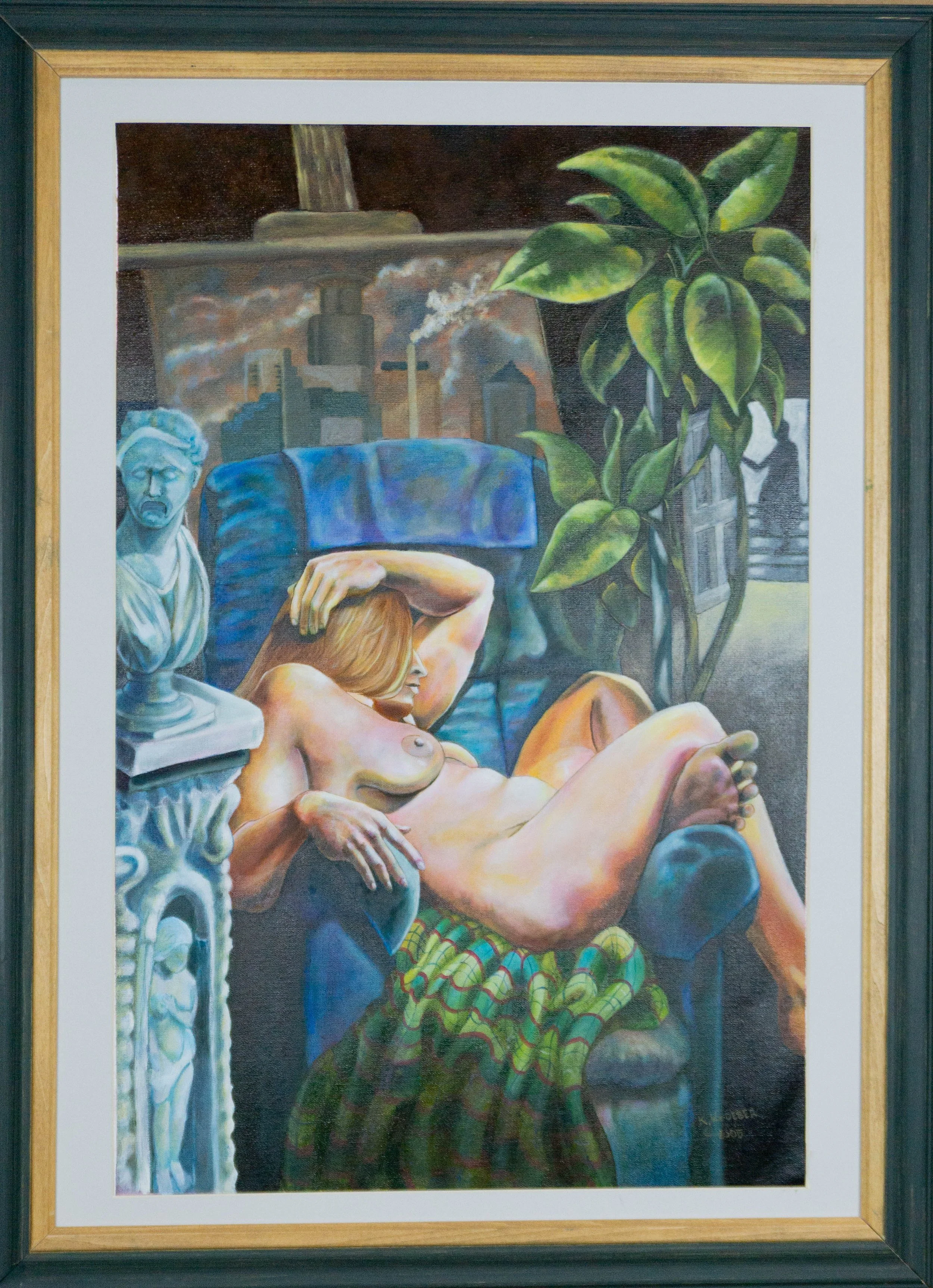 Woman in Chair-1.jpg