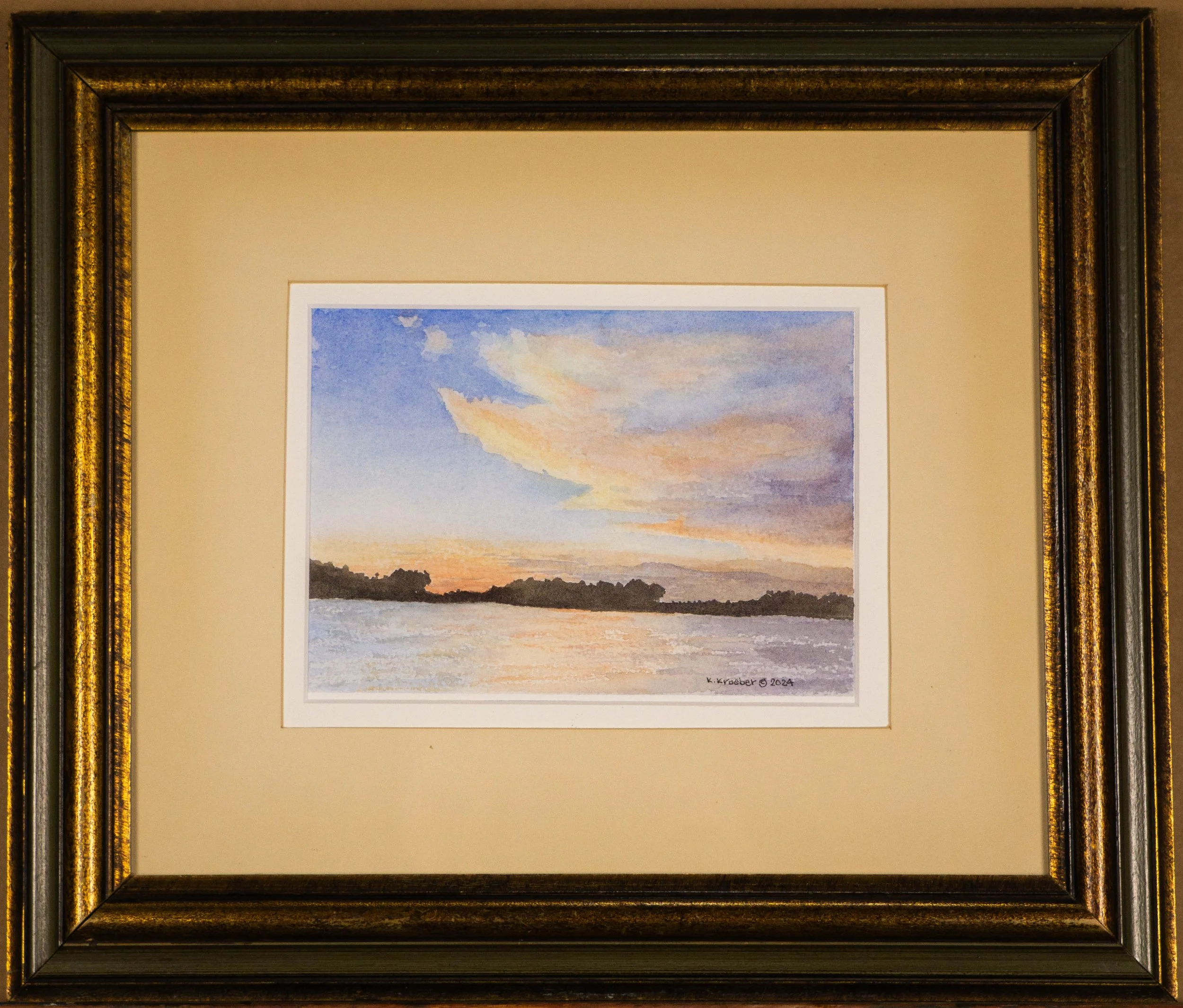 Early Dawn on Pelican Lake-1.jpg
