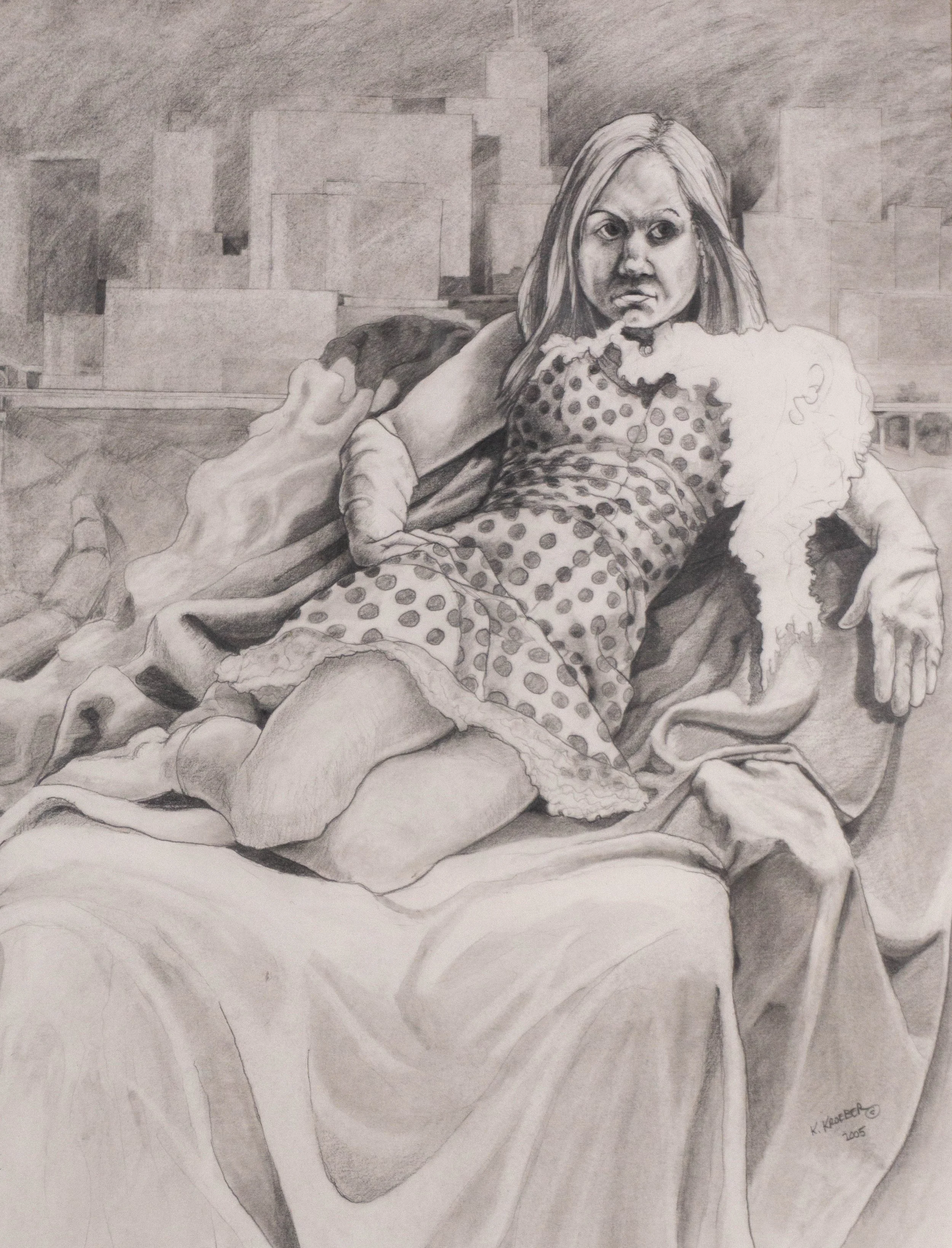 Athena-2.jpg