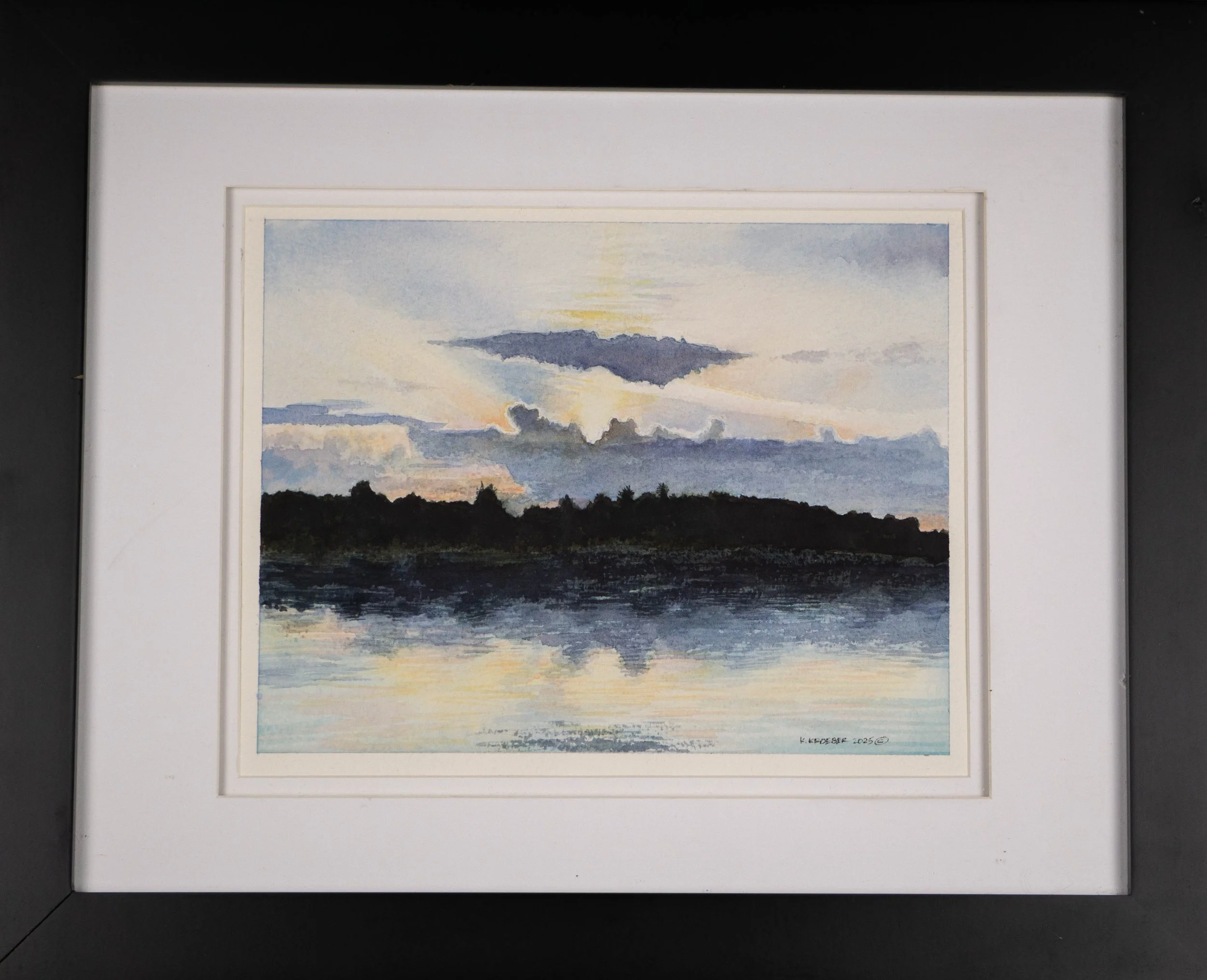 Sunset Moose Bay-1.jpg
