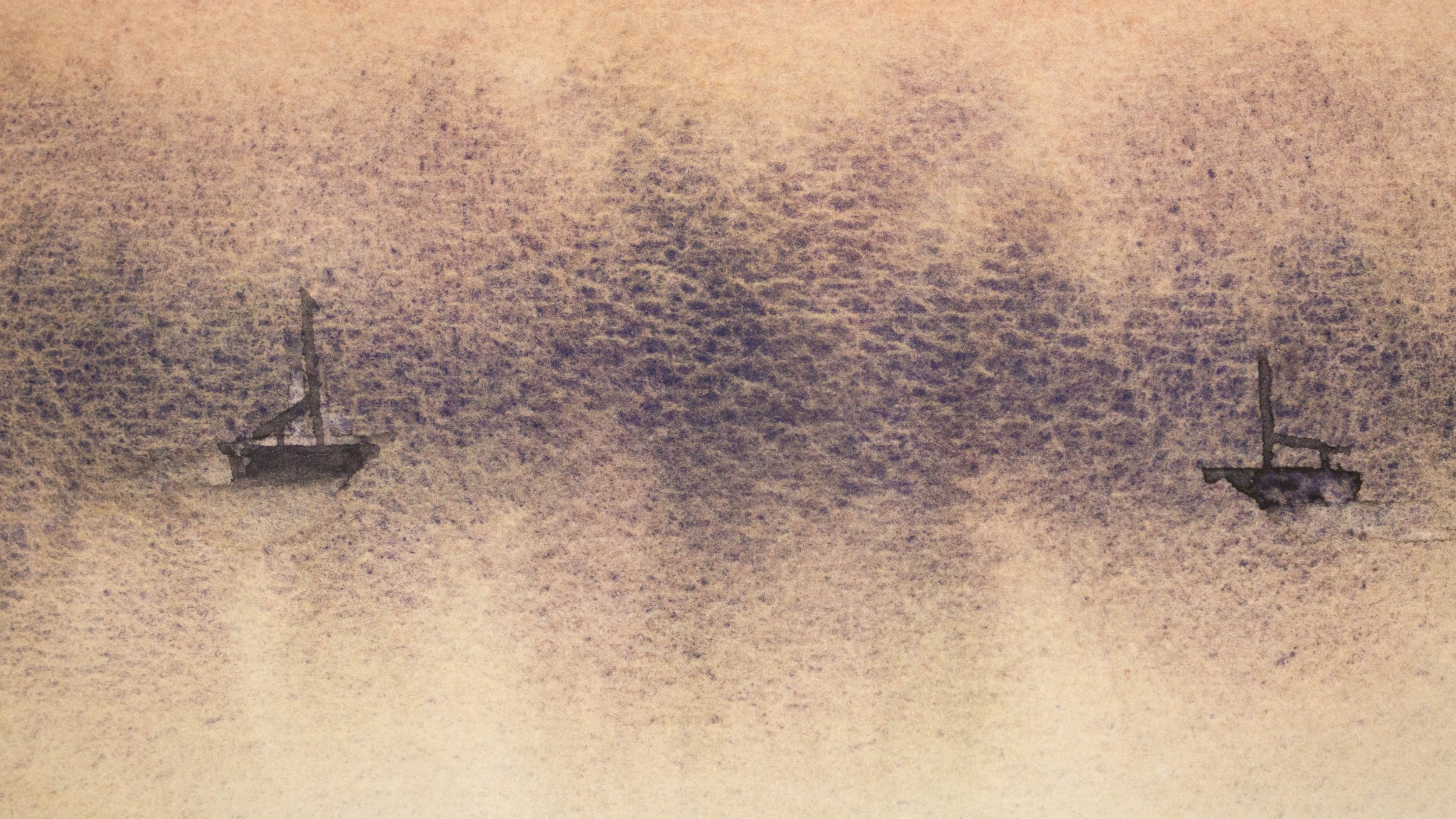 Boat in the Mist Blue Black-4.jpg