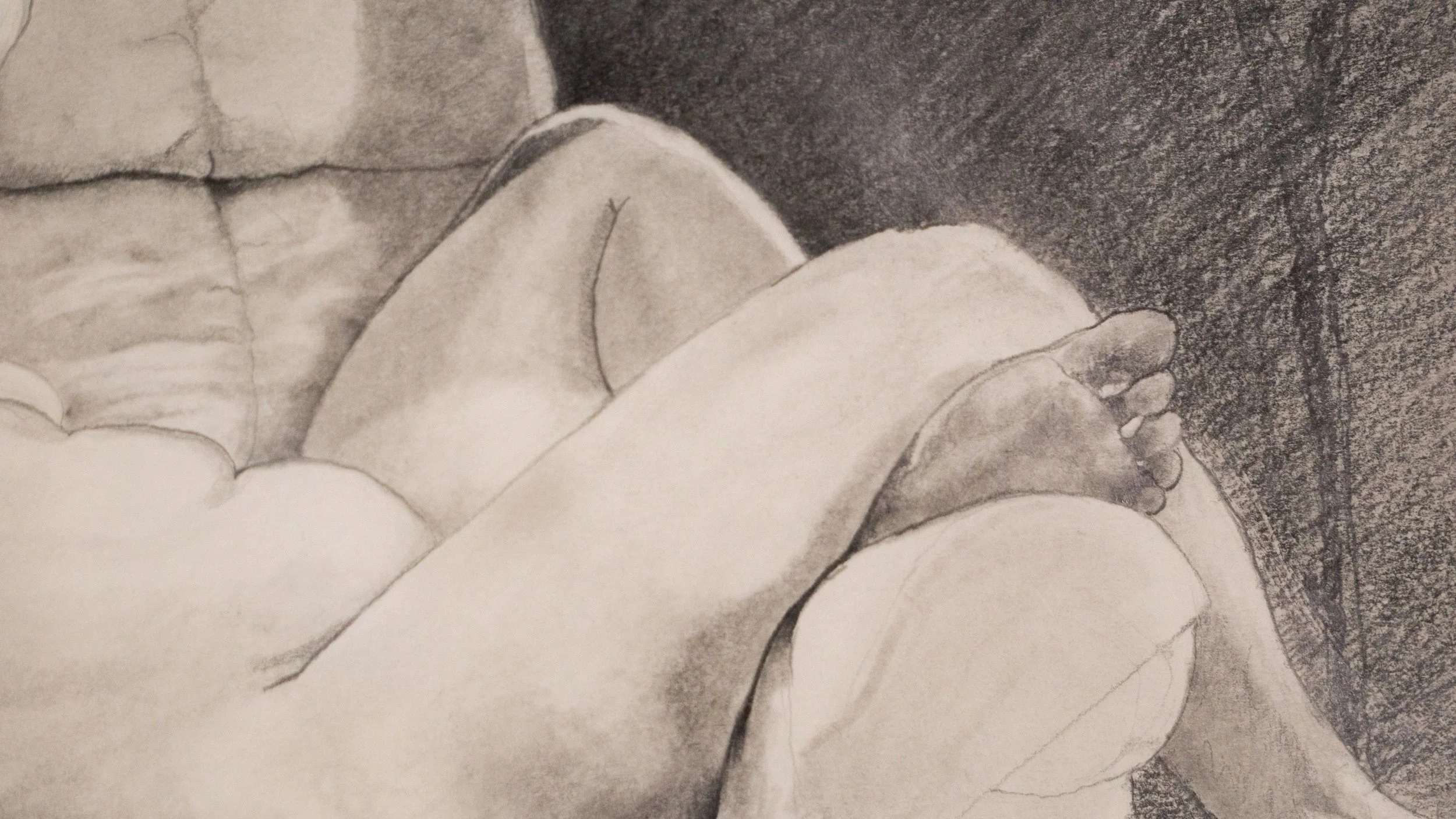Seated Figure-3.jpg