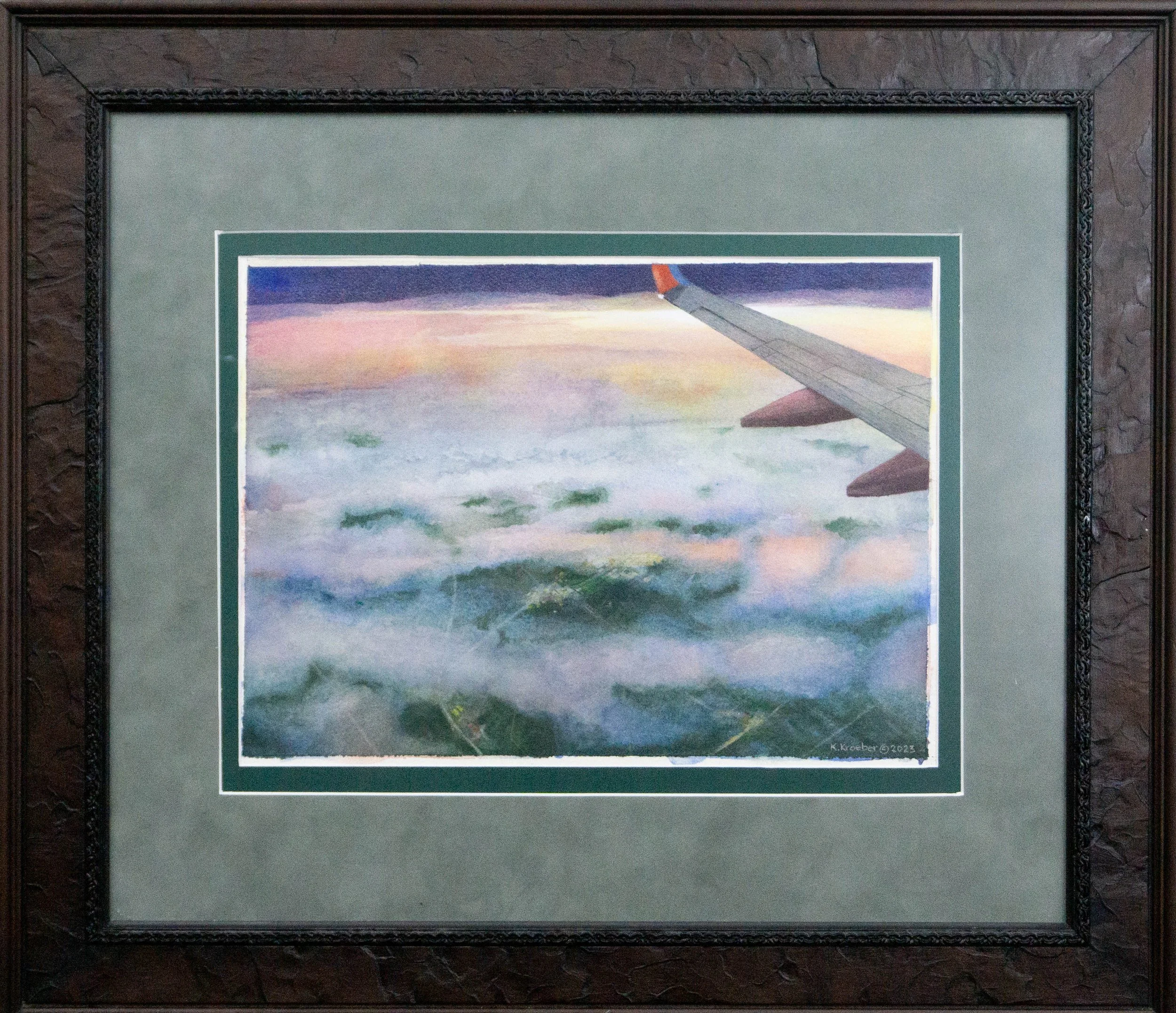 Kroeber Art For Sale-98.jpg