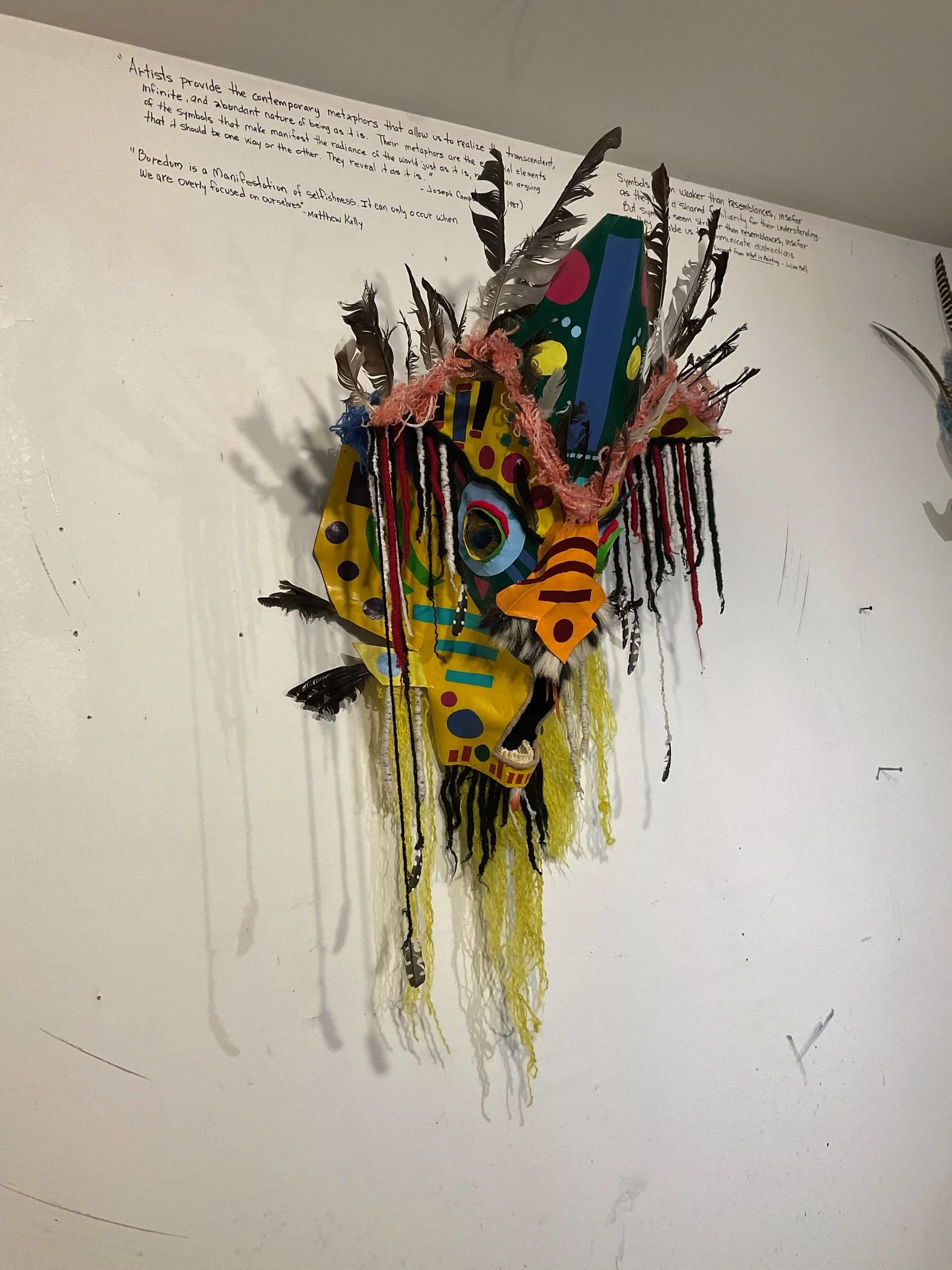 IMG_0420.jpeg