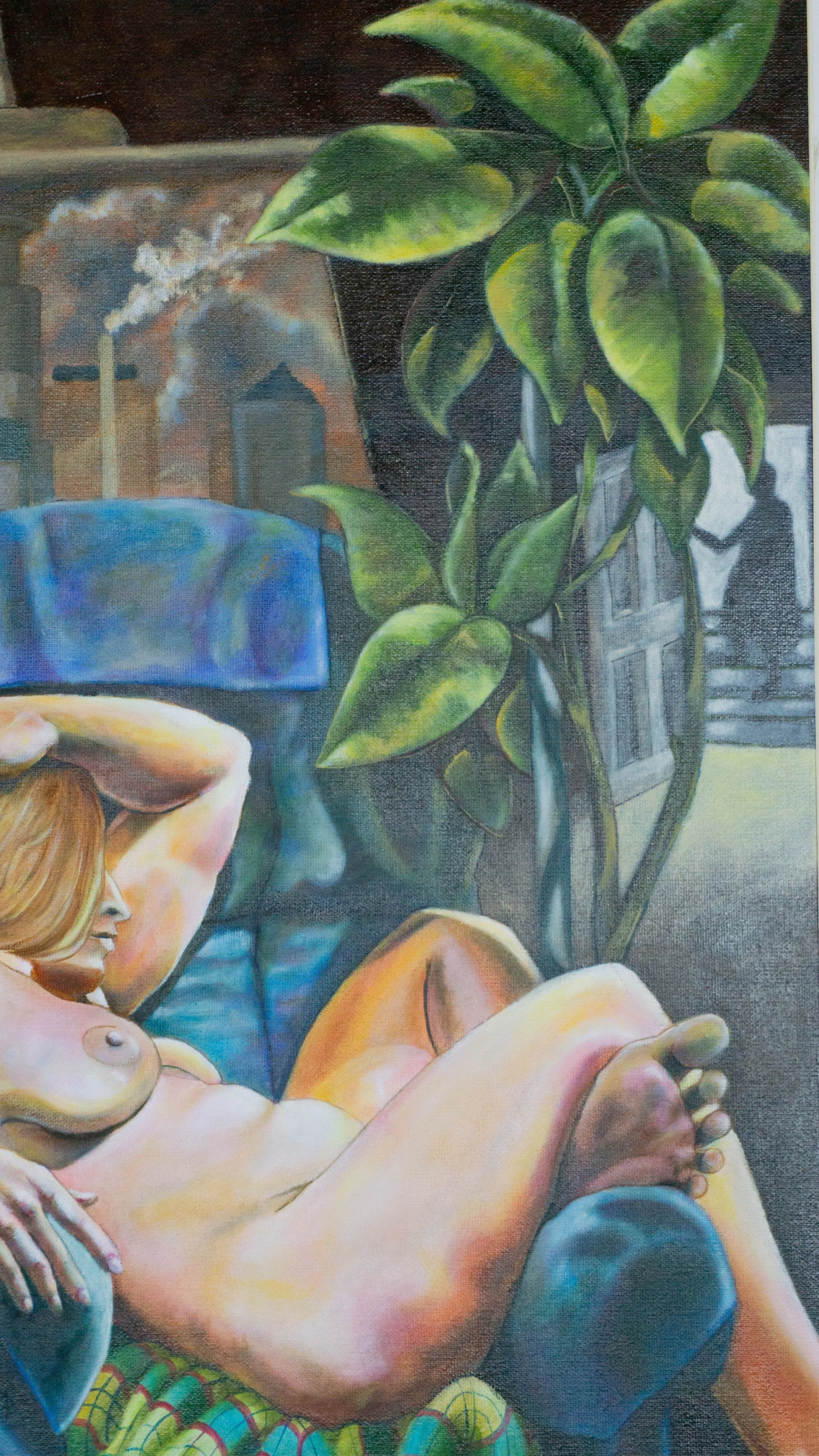Woman in Chair-3.jpg
