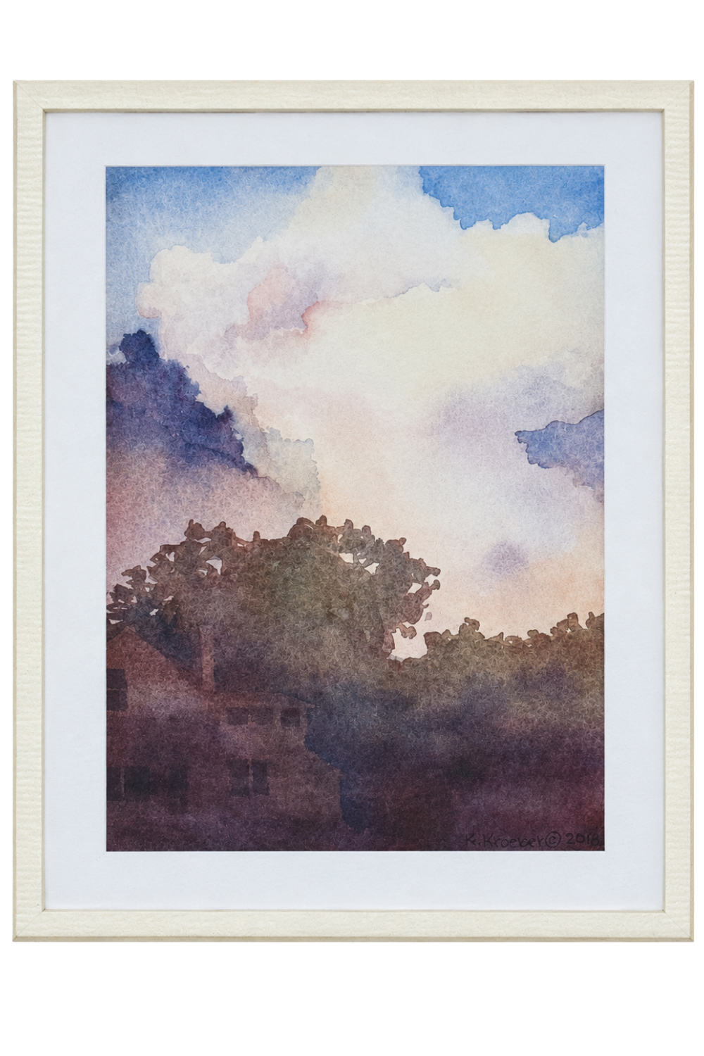 Old House under Storm Cloud.png