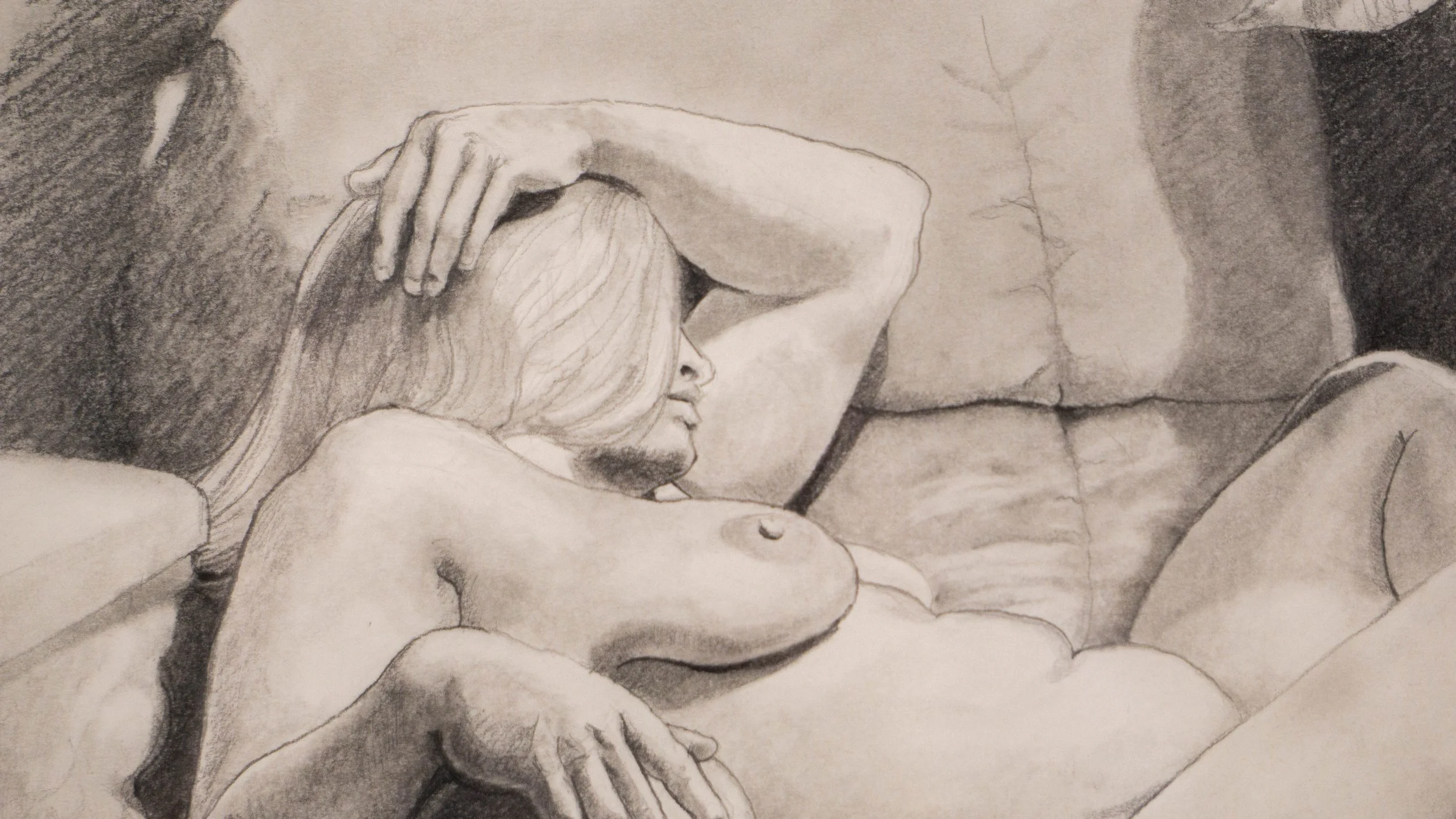 Seated Figure-2.jpg