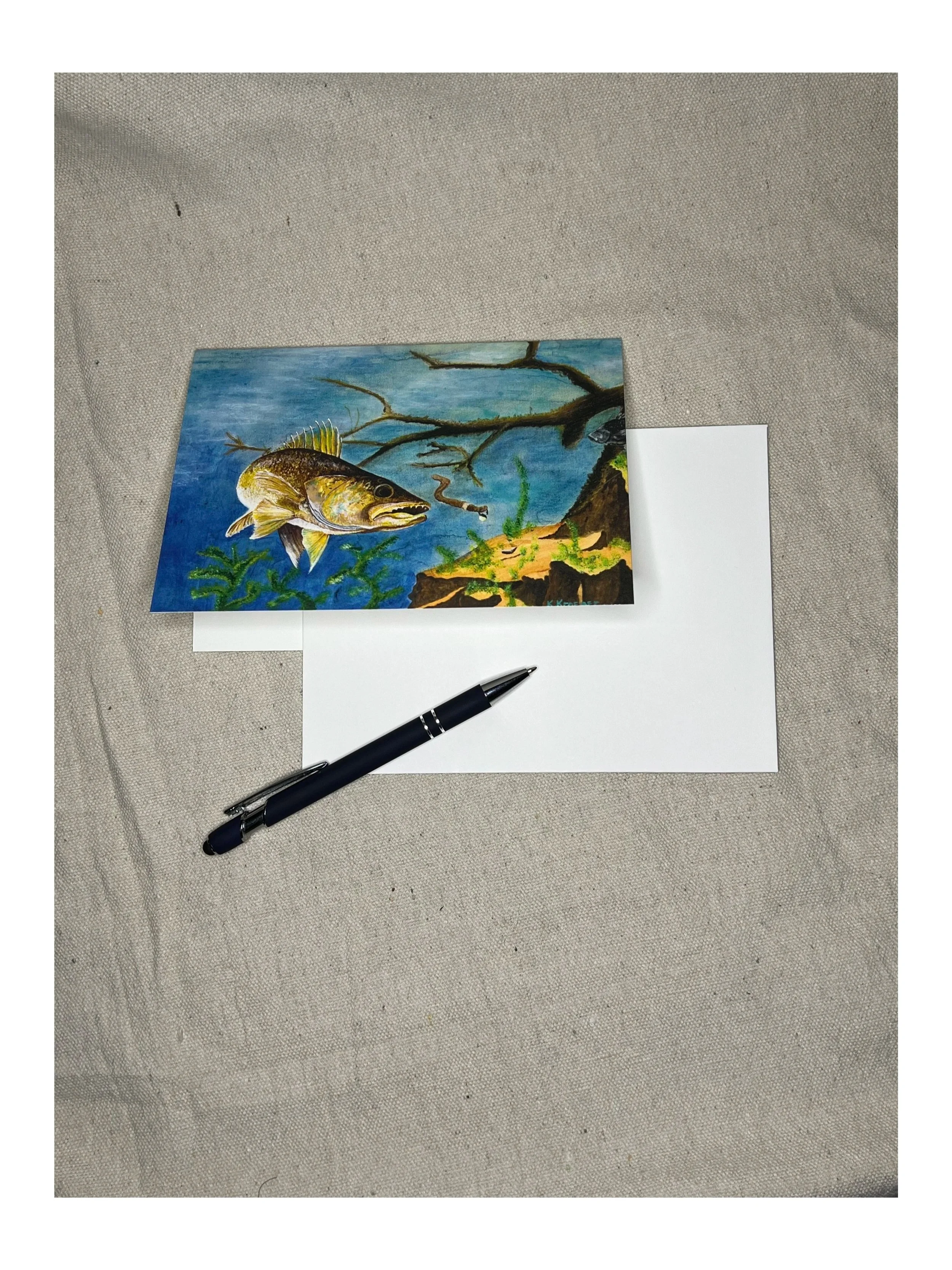 Chartreuse+Jig+Note+Card.jpg