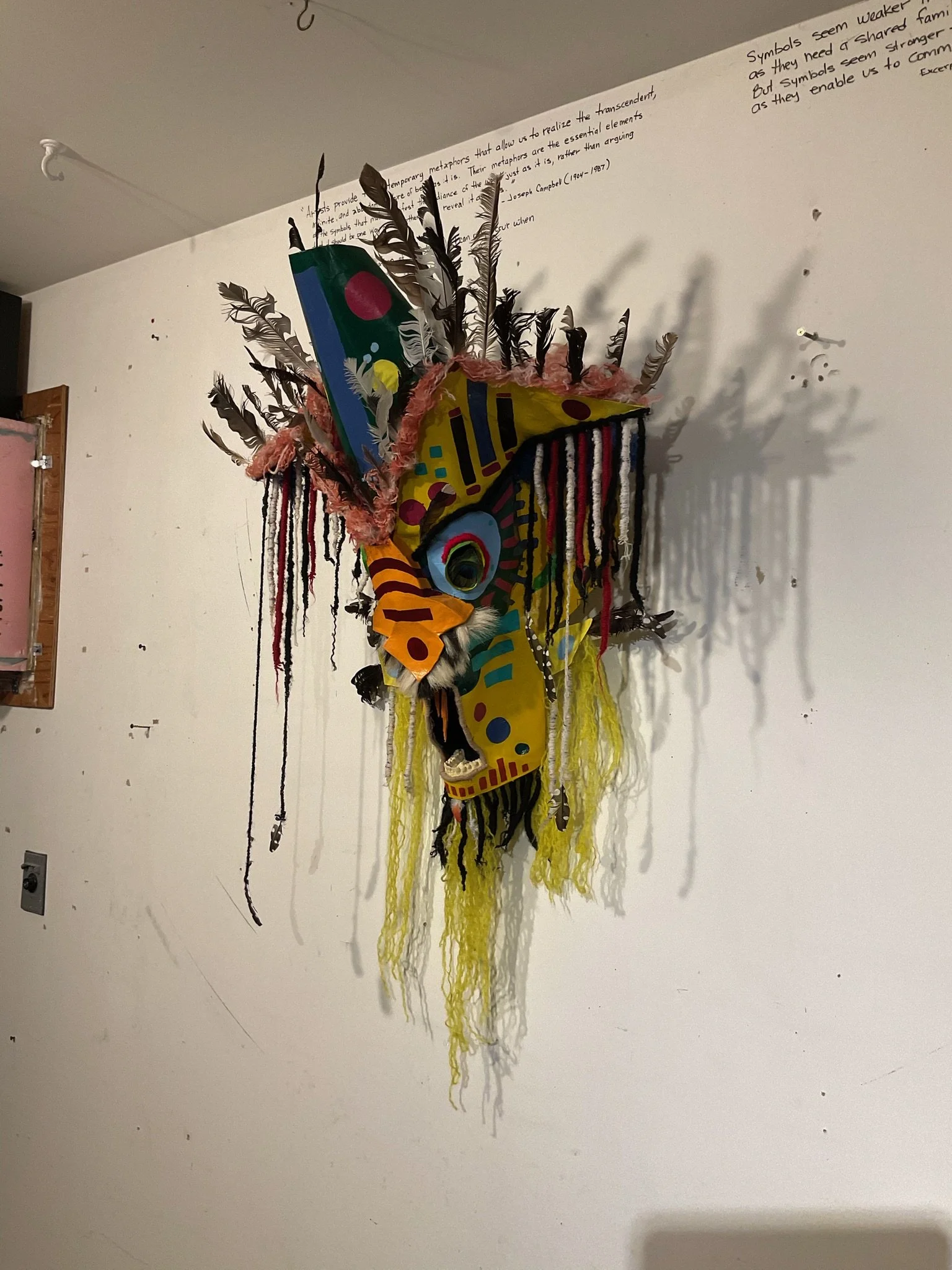 IMG_0421.jpeg