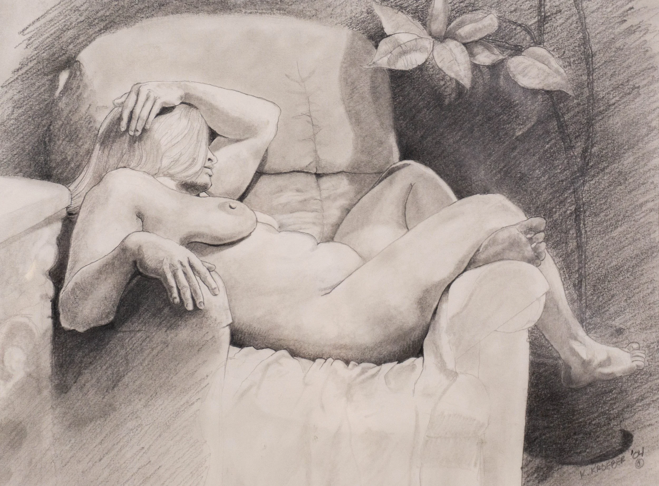 Seated Figure-1.jpg