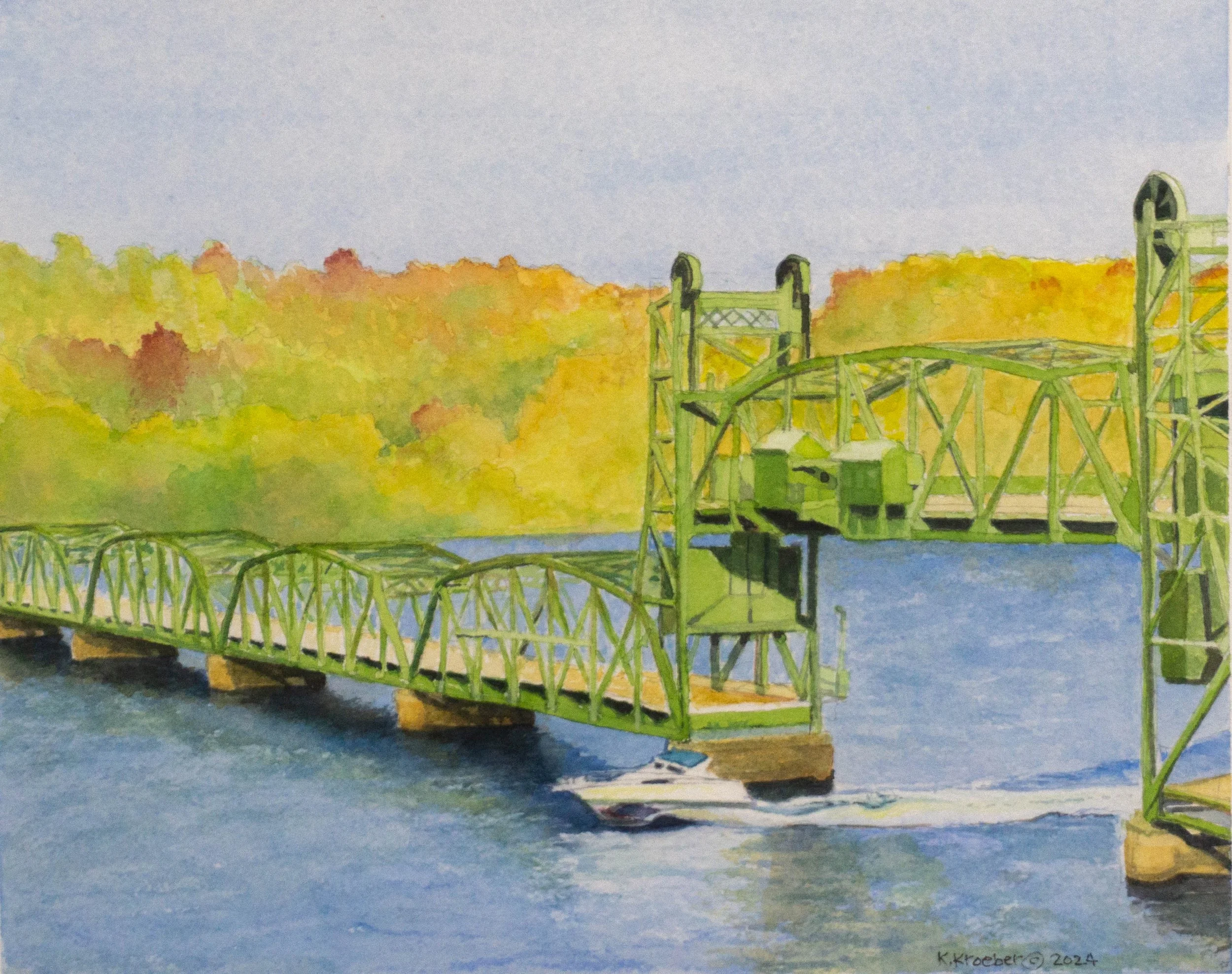 Lift Bridge-1.jpg
